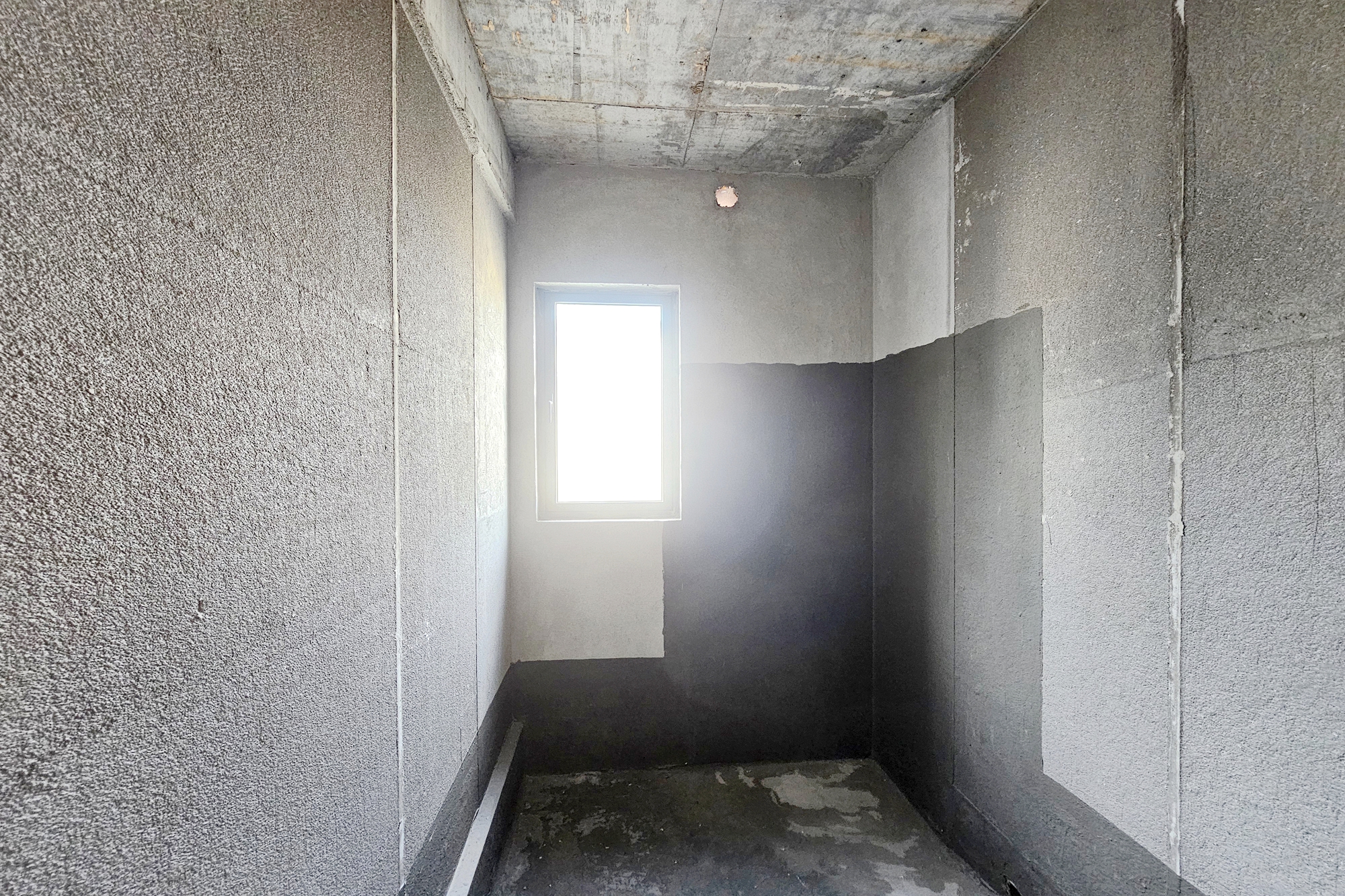 阳光城尚东湾嘉林苑 4室2厅2卫 136.0万 阳光城尚东湾嘉林苑 4室2厅2卫 136.0万其他