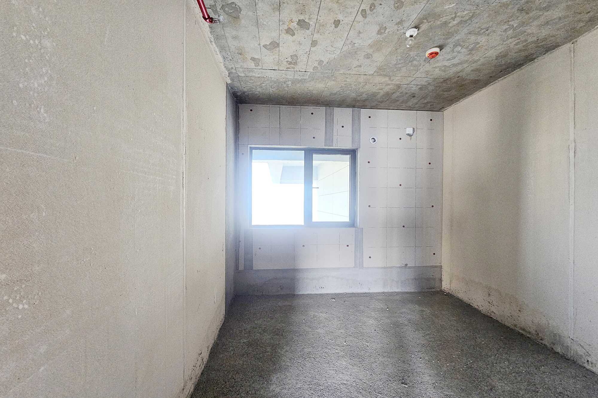 阳光城尚东湾嘉林苑 4室2厅2卫 136.0万 阳光城尚东湾嘉林苑 4室2厅2卫 136.0万其他