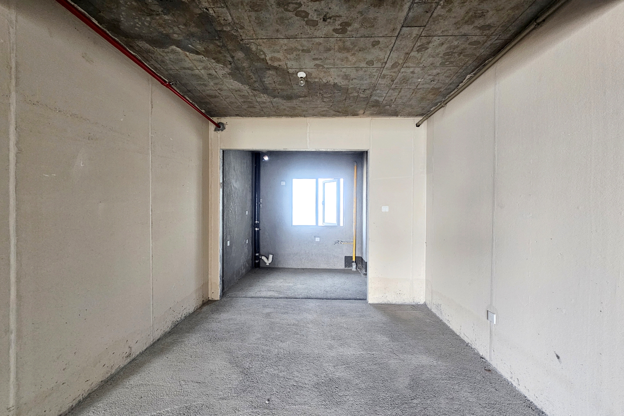 阳光城尚东湾嘉林苑 4室2厅2卫 136.0万 阳光城尚东湾嘉林苑 4室2厅2卫 136.0万其他