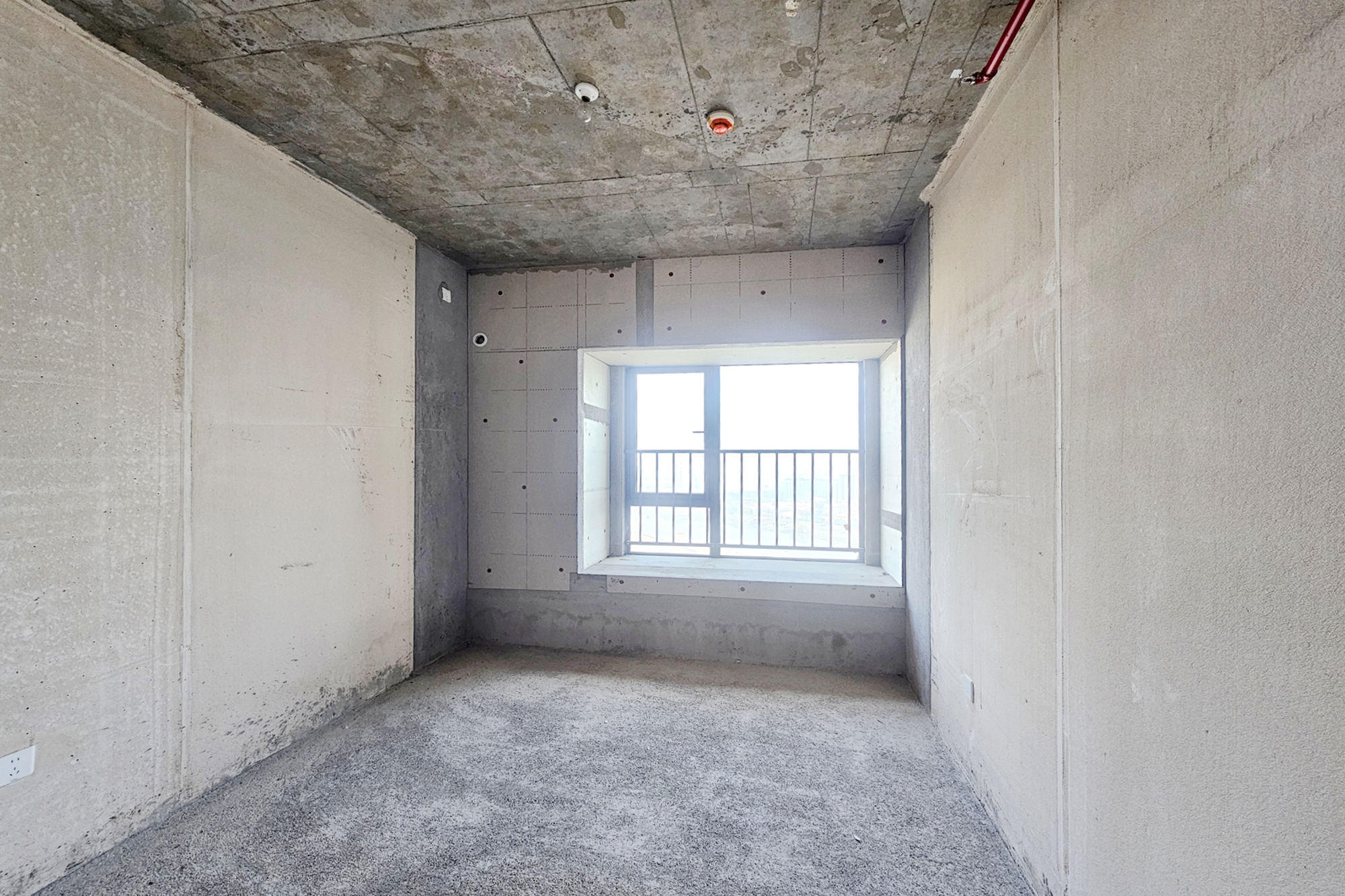 阳光城尚东湾嘉林苑 4室2厅2卫 136.0万 阳光城尚东湾嘉林苑 4室2厅2卫 136.0万其他