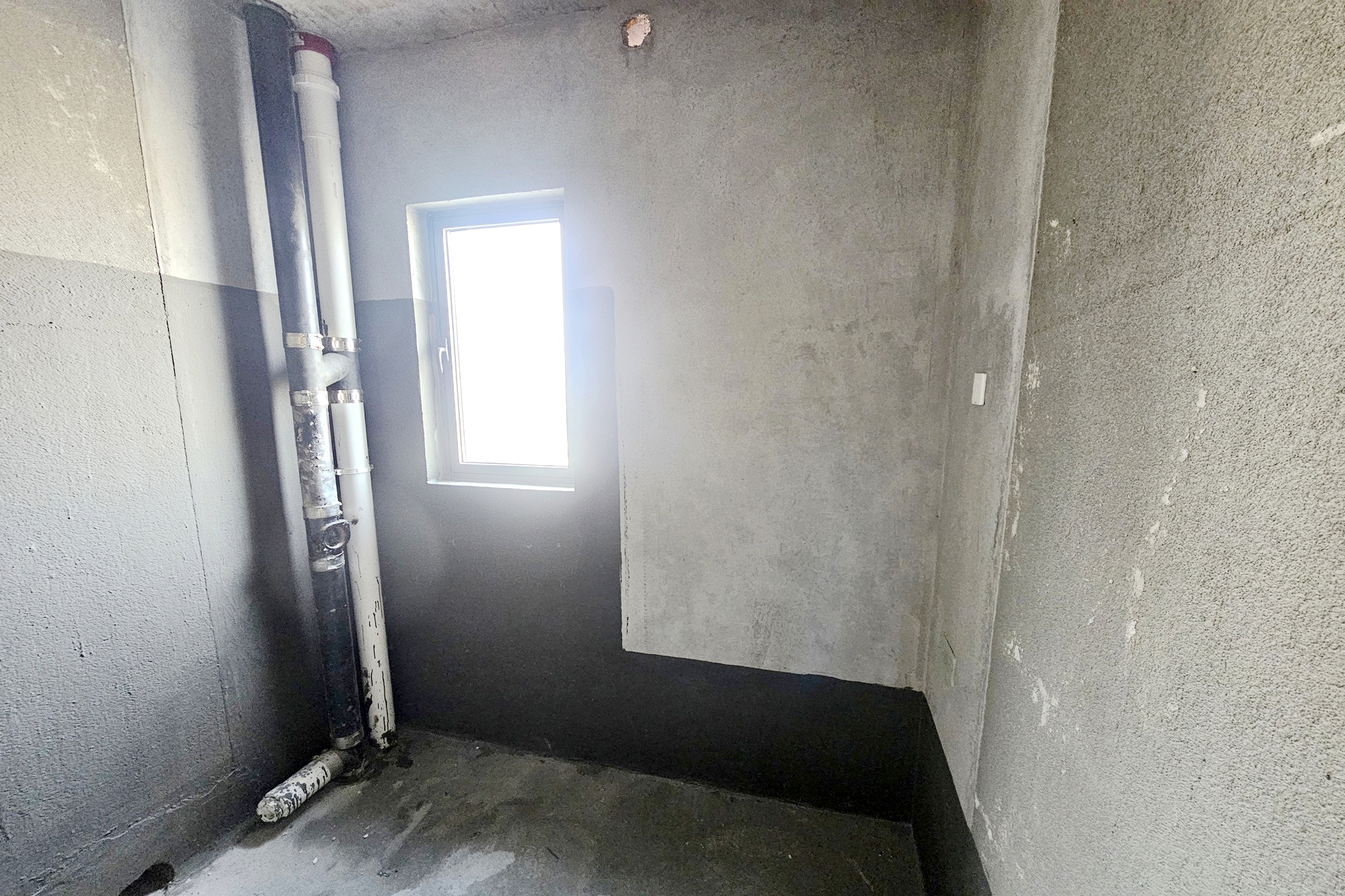 阳光城尚东湾嘉林苑 4室2厅2卫 136.0万 阳光城尚东湾嘉林苑 4室2厅2卫 136.0万其他