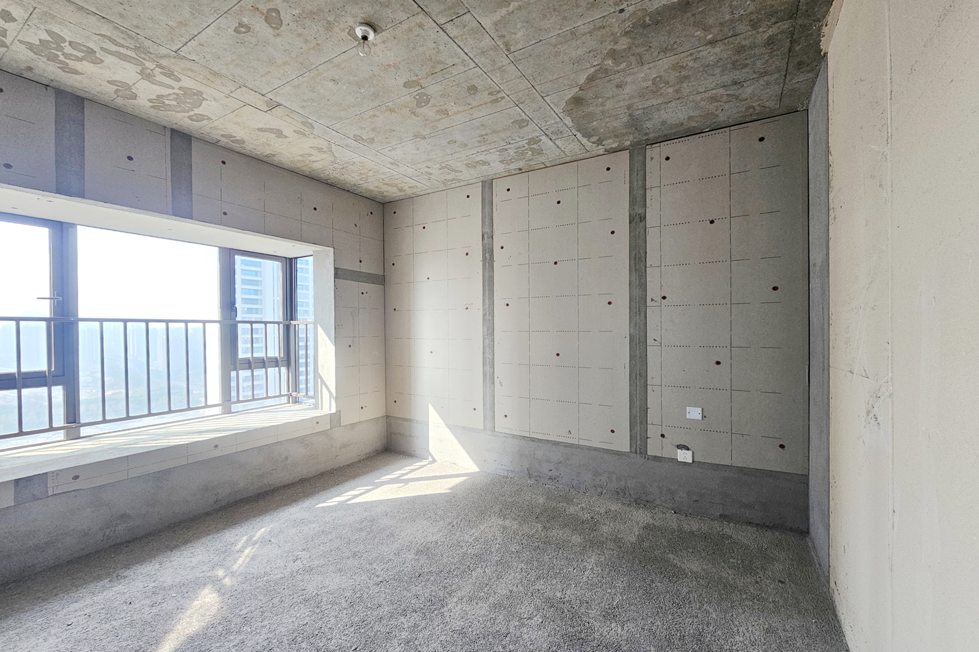 阳光城尚东湾嘉林苑 4室2厅2卫 136.0万 阳光城尚东湾嘉林苑 4室2厅2卫 136.0万其他