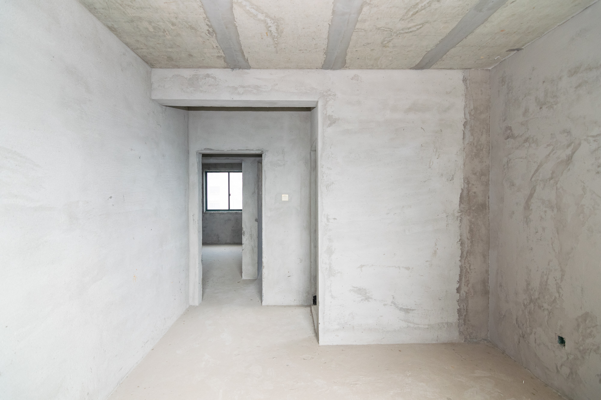 红建滨水铭城 4室2厅2卫 63.0万 红建滨水铭城 4室2厅2卫 63.0万卧室