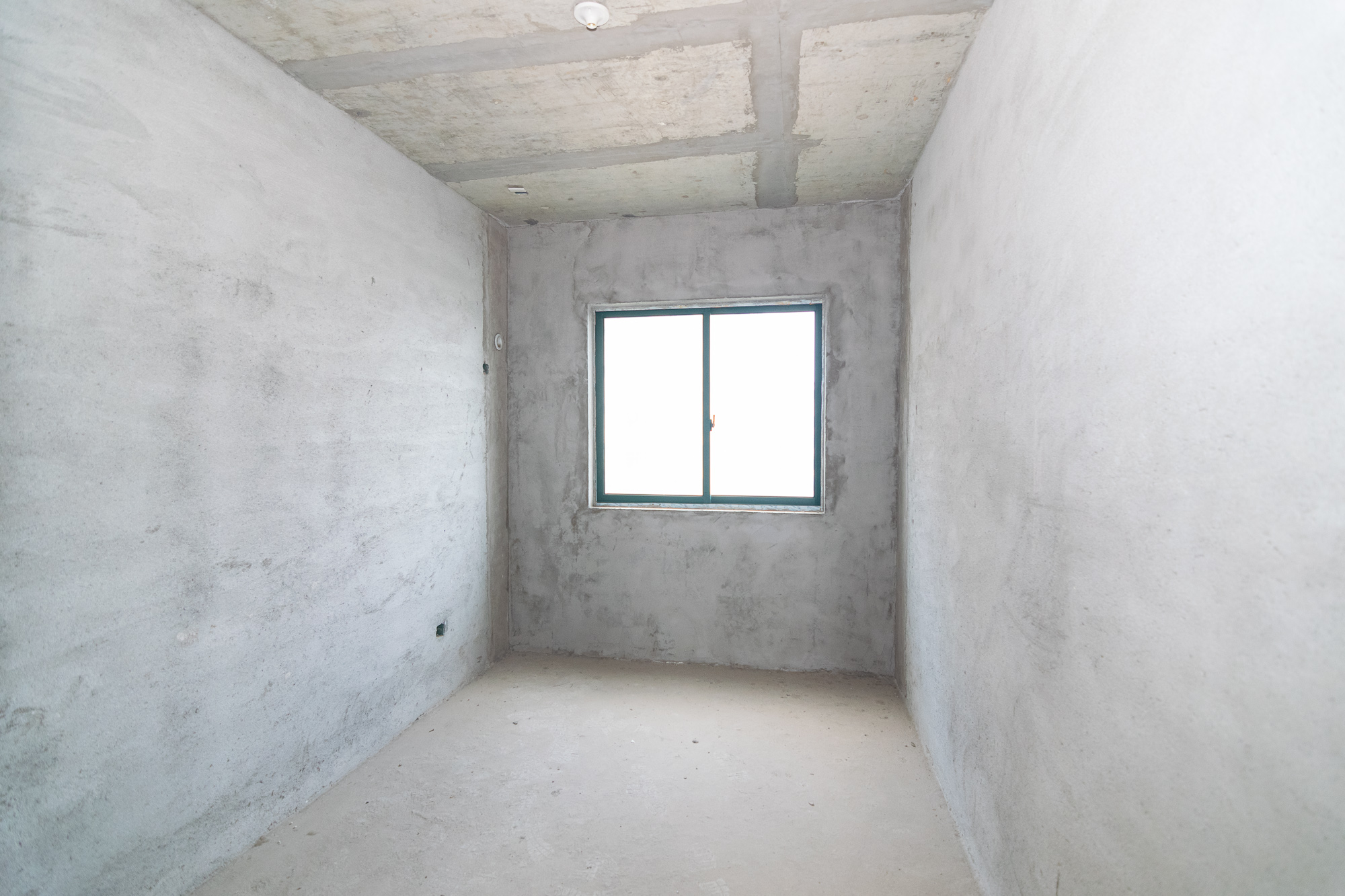 红建滨水铭城 4室2厅2卫 63.0万 红建滨水铭城 4室2厅2卫 63.0万卧室