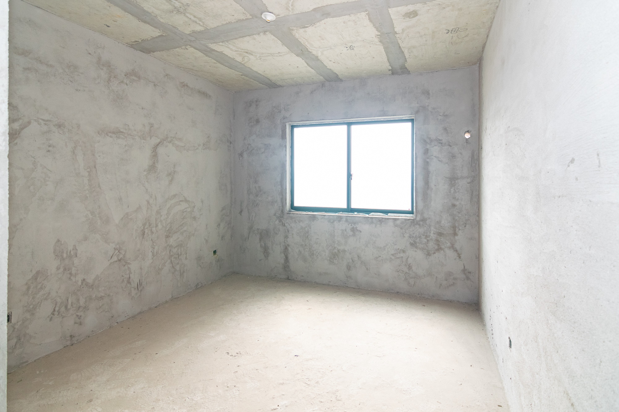 红建滨水铭城 4室2厅2卫 63.0万 红建滨水铭城 4室2厅2卫 63.0万卧室