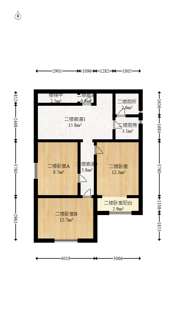 洋湖18克拉(旷远洋湖18克拉)  4室2厅2卫   149.80万 洋湖18克拉(旷远洋湖18克拉)  4室2厅2卫   149.80万其他