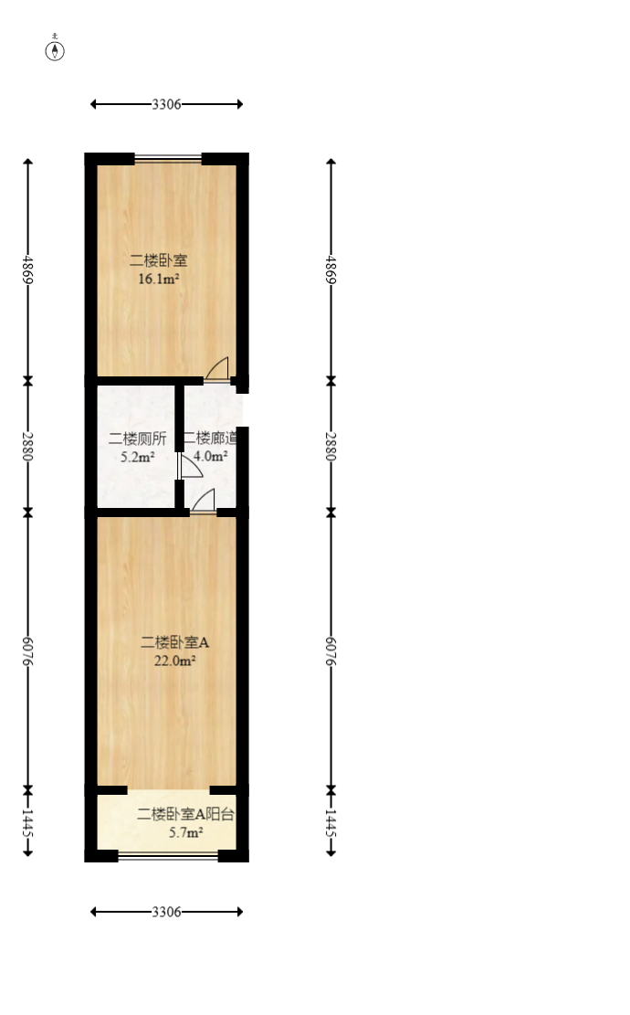 阳光100二期 3室2厅1卫 118.0万 阳光100二期 3室2厅1卫 118.0万其他