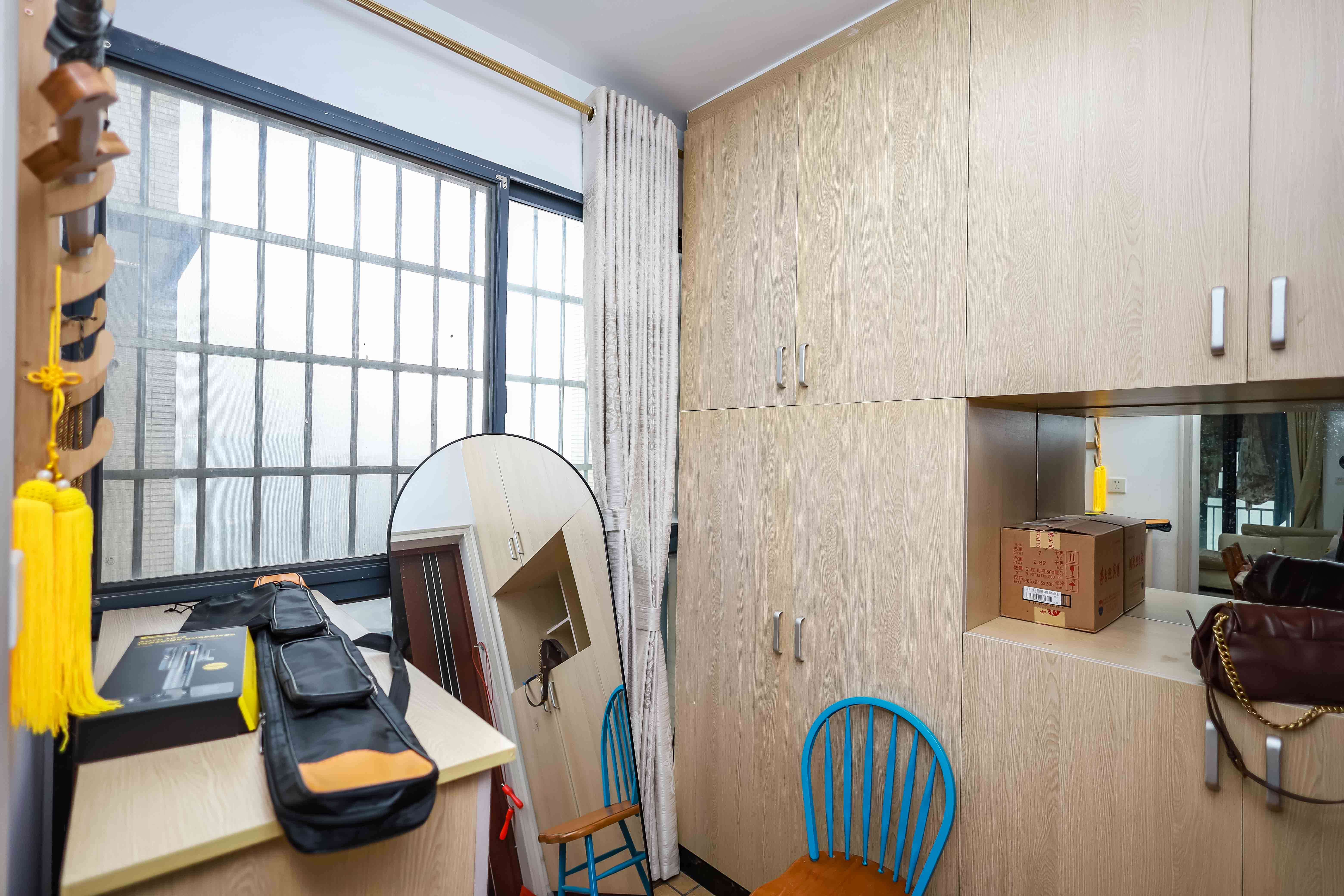 莱茵城  3室2厅2卫    60.0万其他