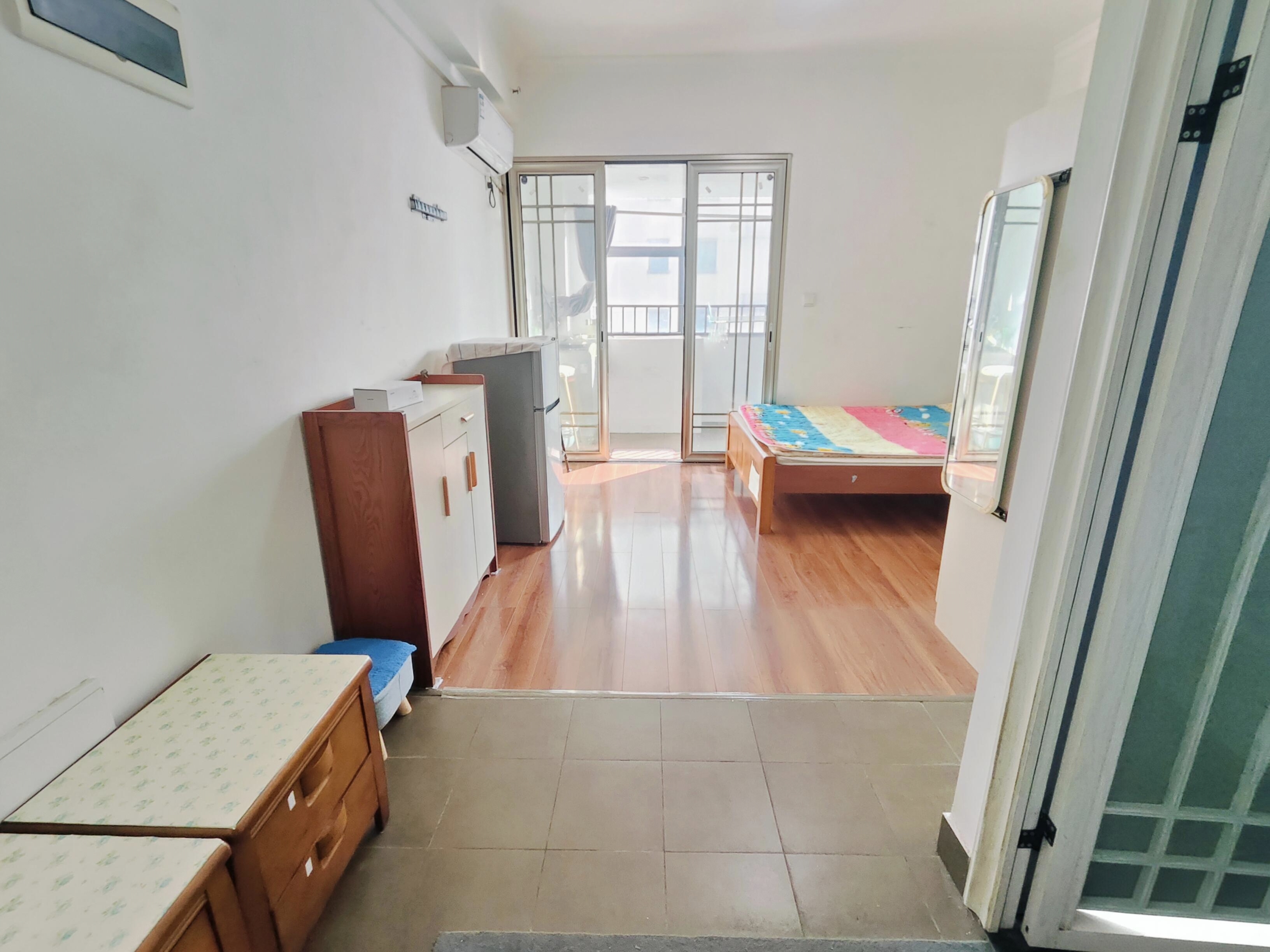 文艺复兴(未来城)  1室1厅1卫    22.0万 文艺复兴(未来城)  1室1厅1卫    22.0万