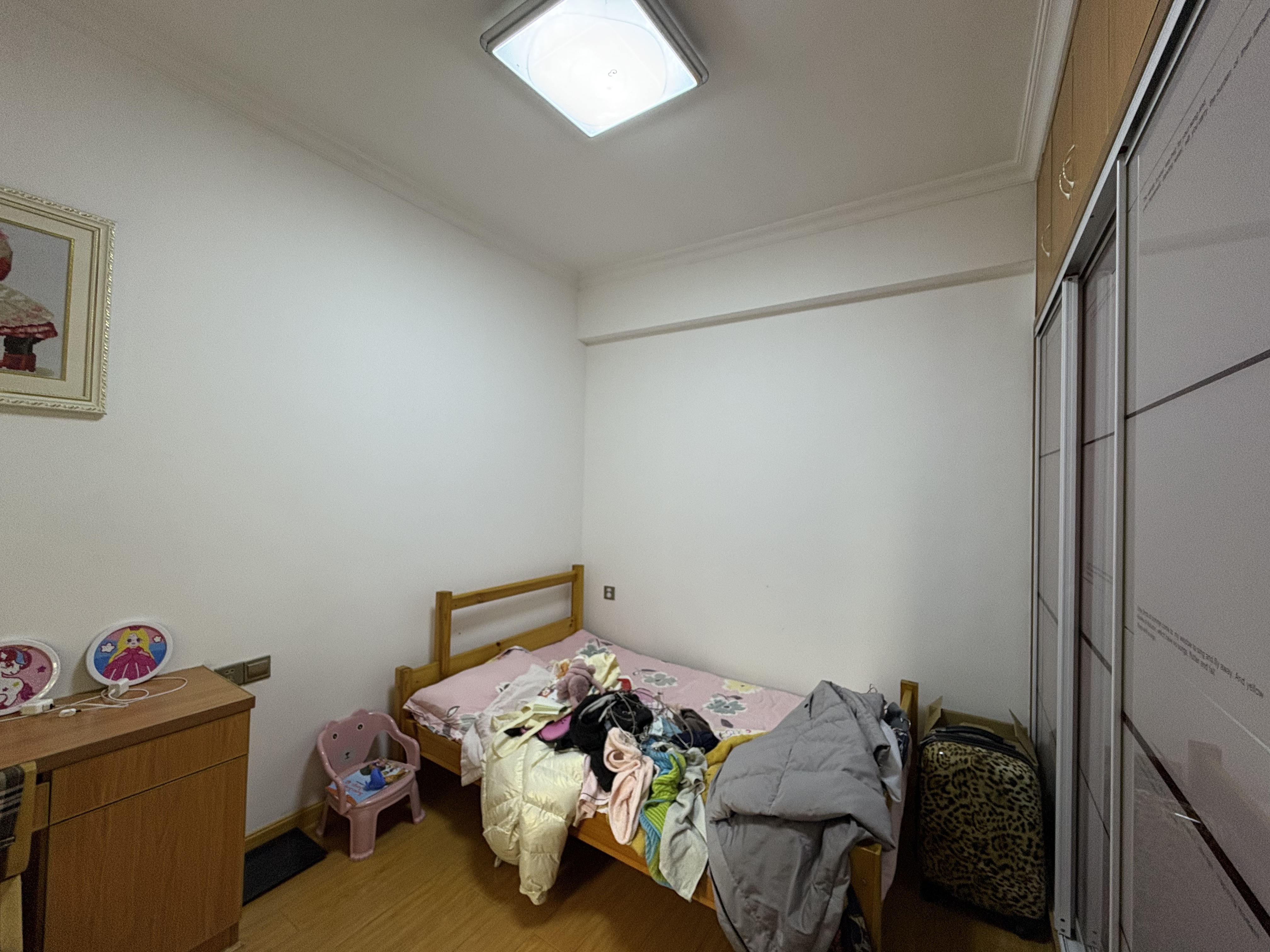 美的城三期  2室2厅1卫    43.0万 美的城三期  2室2厅1卫    43.0万室内图