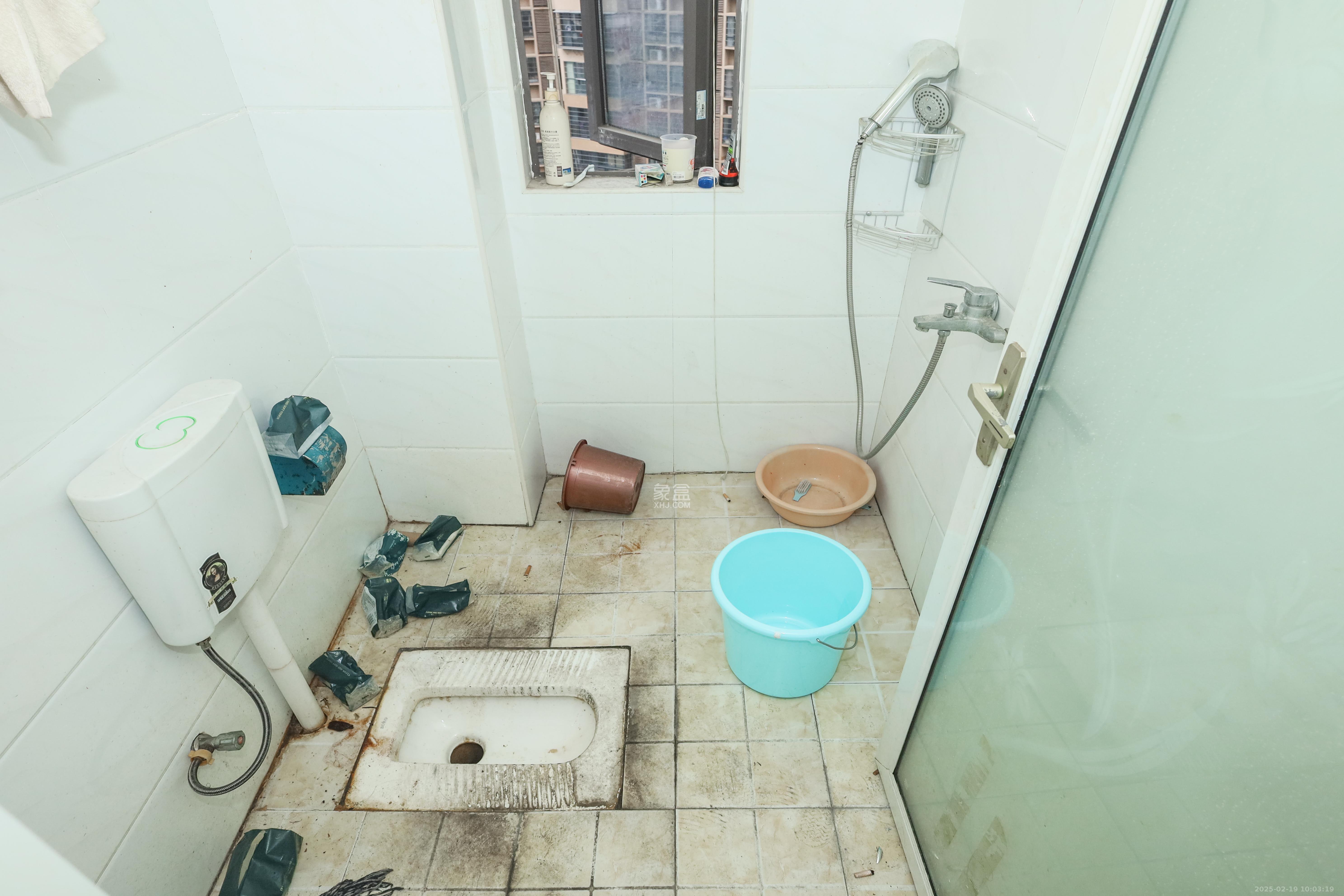 梅溪湖合能璞丽 3室2厅2卫 2400.0元/月 梅溪湖合能璞丽 3室2厅2卫 2400.0元/月室内图