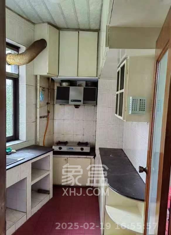 省粮食局宿舍北院 2室1厅1卫 1800.0元/月 省粮食局宿舍北院 2室1厅1卫 1800.0元/月室内图