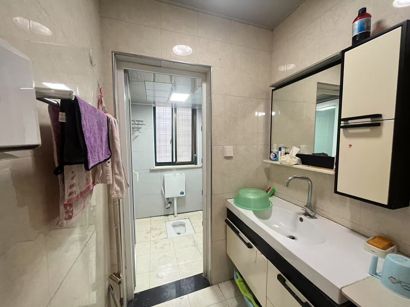 金谷家园  4室2厅2卫    1500.0元/月 金谷家园  4室2厅2卫    1500.0元/月室内图