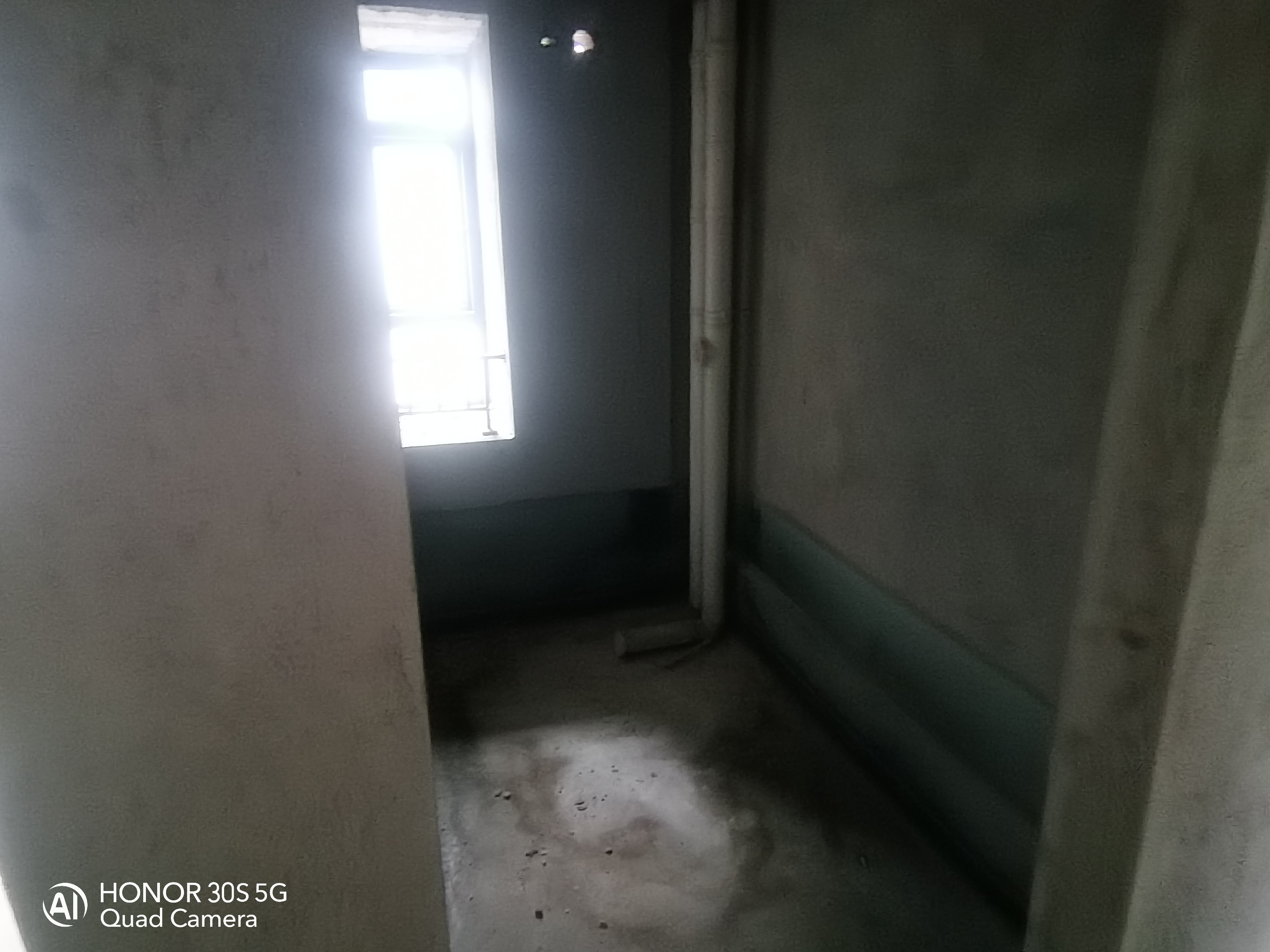 宁邦中心(二期公园里)  4室2厅2卫   105.00万 宁邦中心(二期公园里)  4室2厅2卫   105.00万室内图