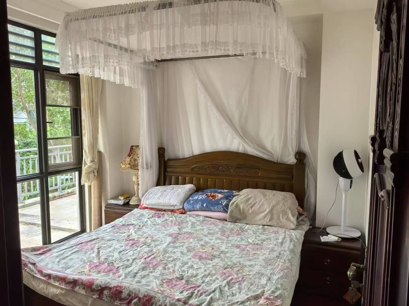 万科浪琴湾 6室24厅4卫 9000.0元/月 万科浪琴湾 6室24厅4卫 9000.0元/月室内图