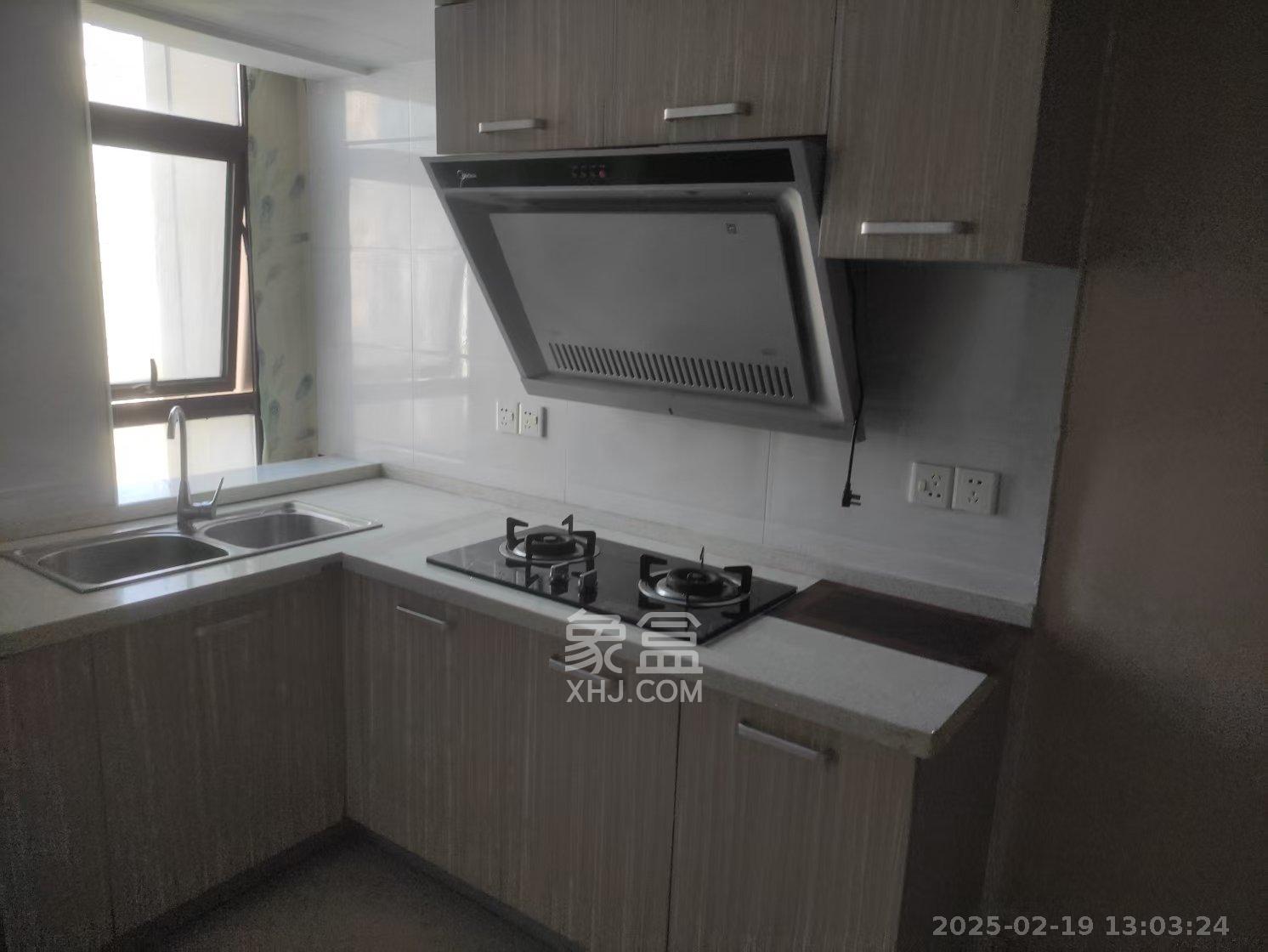 大财门公寓 1室1厅1卫 2000.0元/月 大财门公寓 1室1厅1卫 2000.0元/月室内图