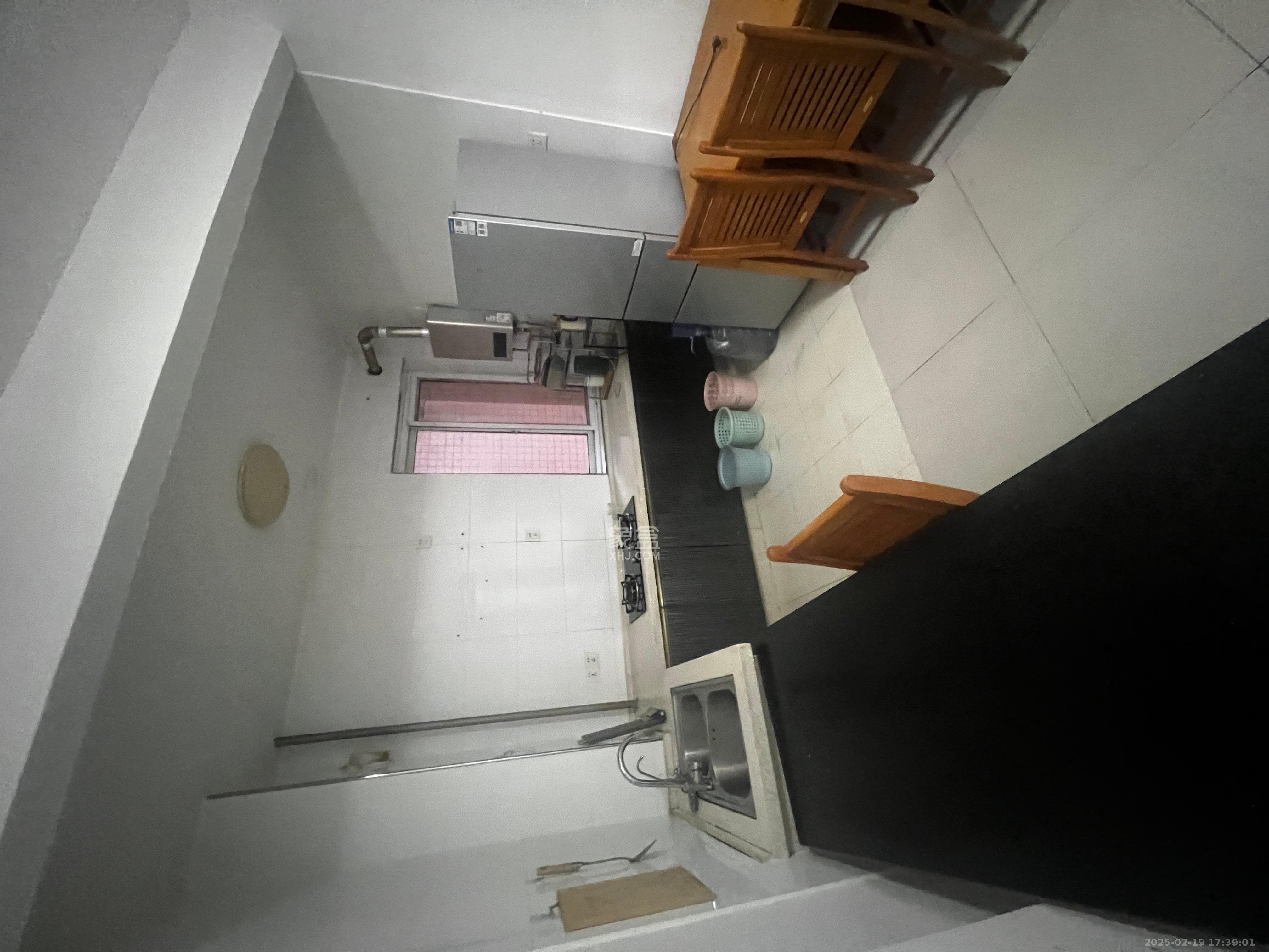 古汉名居  4室2厅2卫    3200.0元/月 古汉名居  4室2厅2卫    3200.0元/月室内图