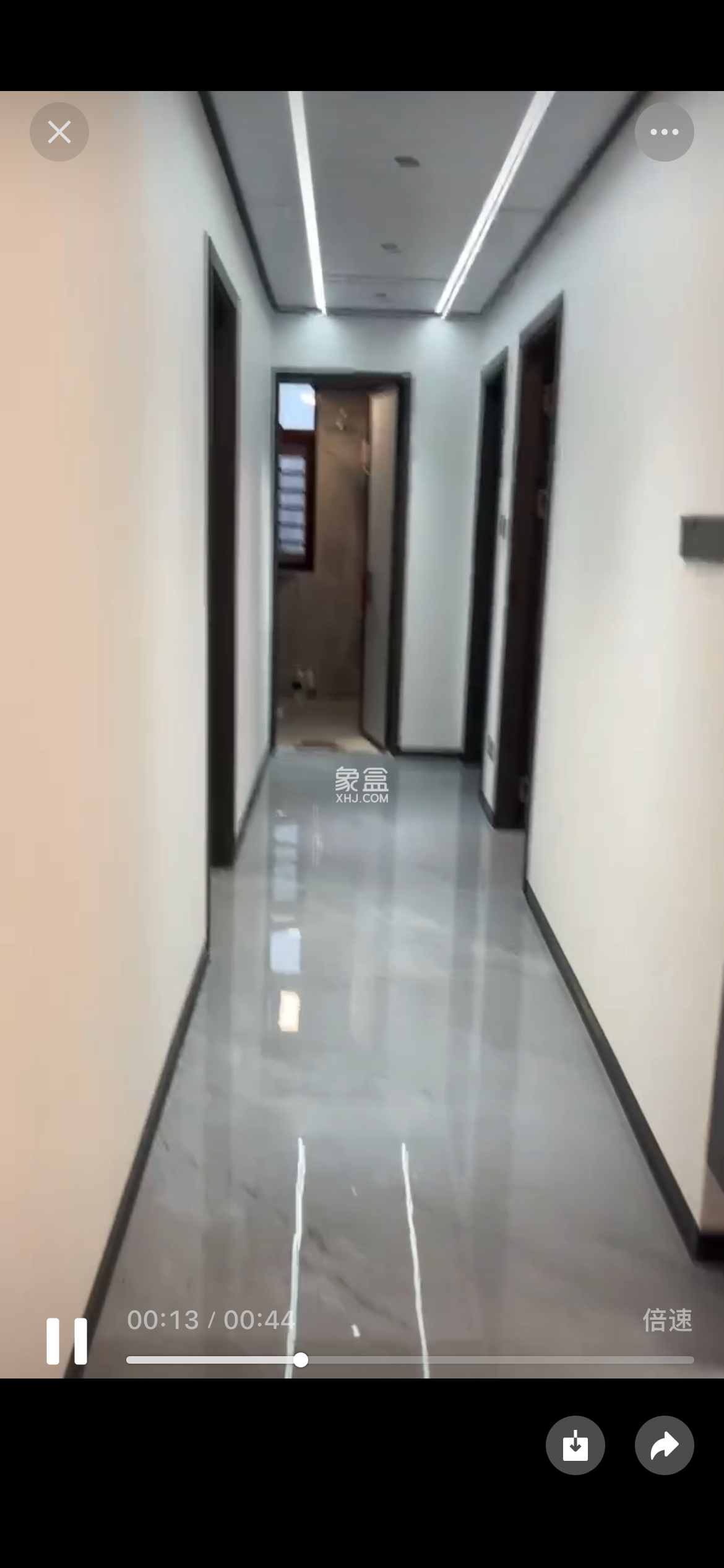 青春里  3室2厅1卫    3500.0元/月 青春里  3室2厅1卫    3500.0元/月室内图