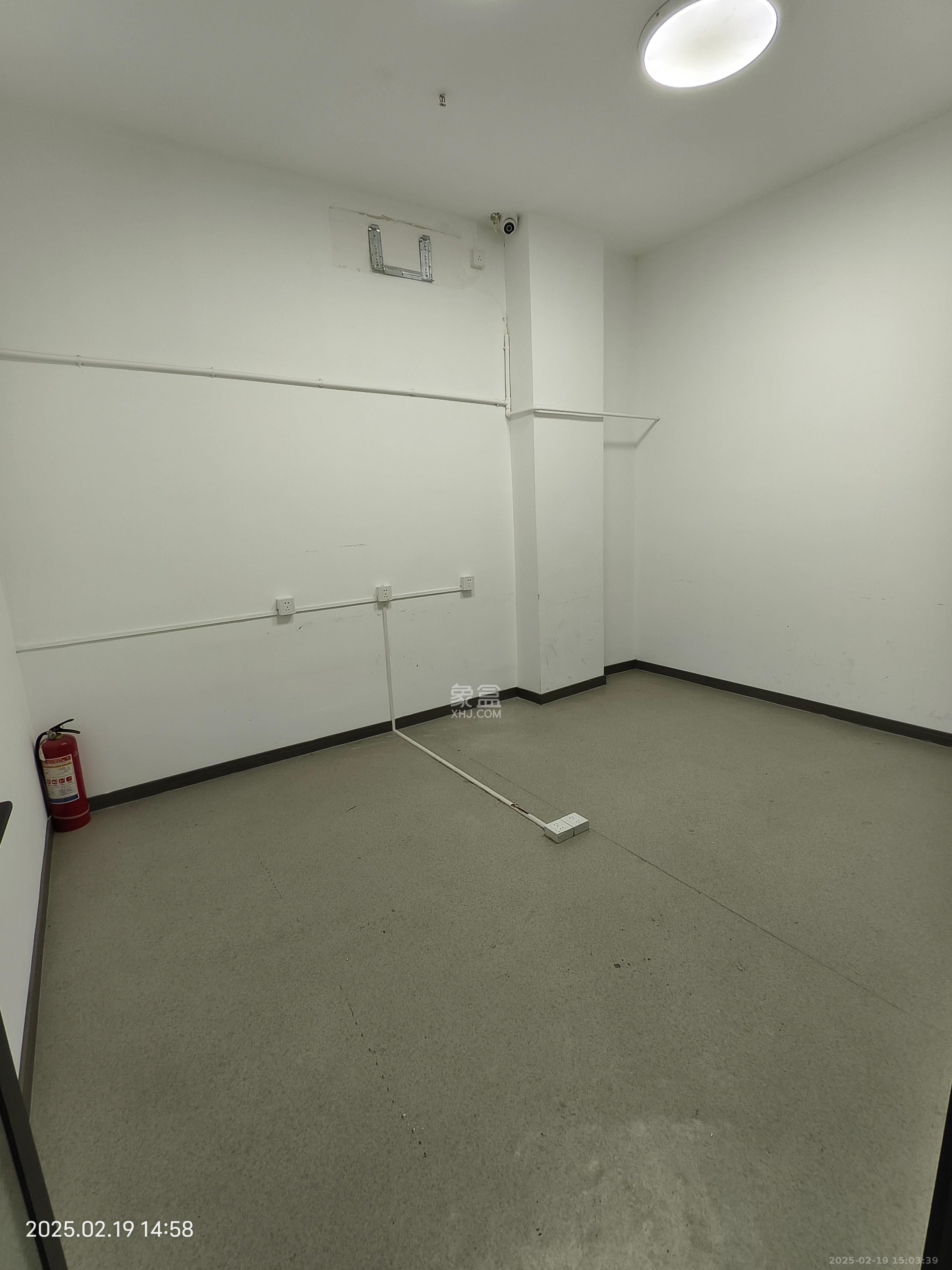 北辰三角洲C2区 1室1厅1卫 6400.0元/月 北辰三角洲C2区 1室1厅1卫 6400.0元/月室内图