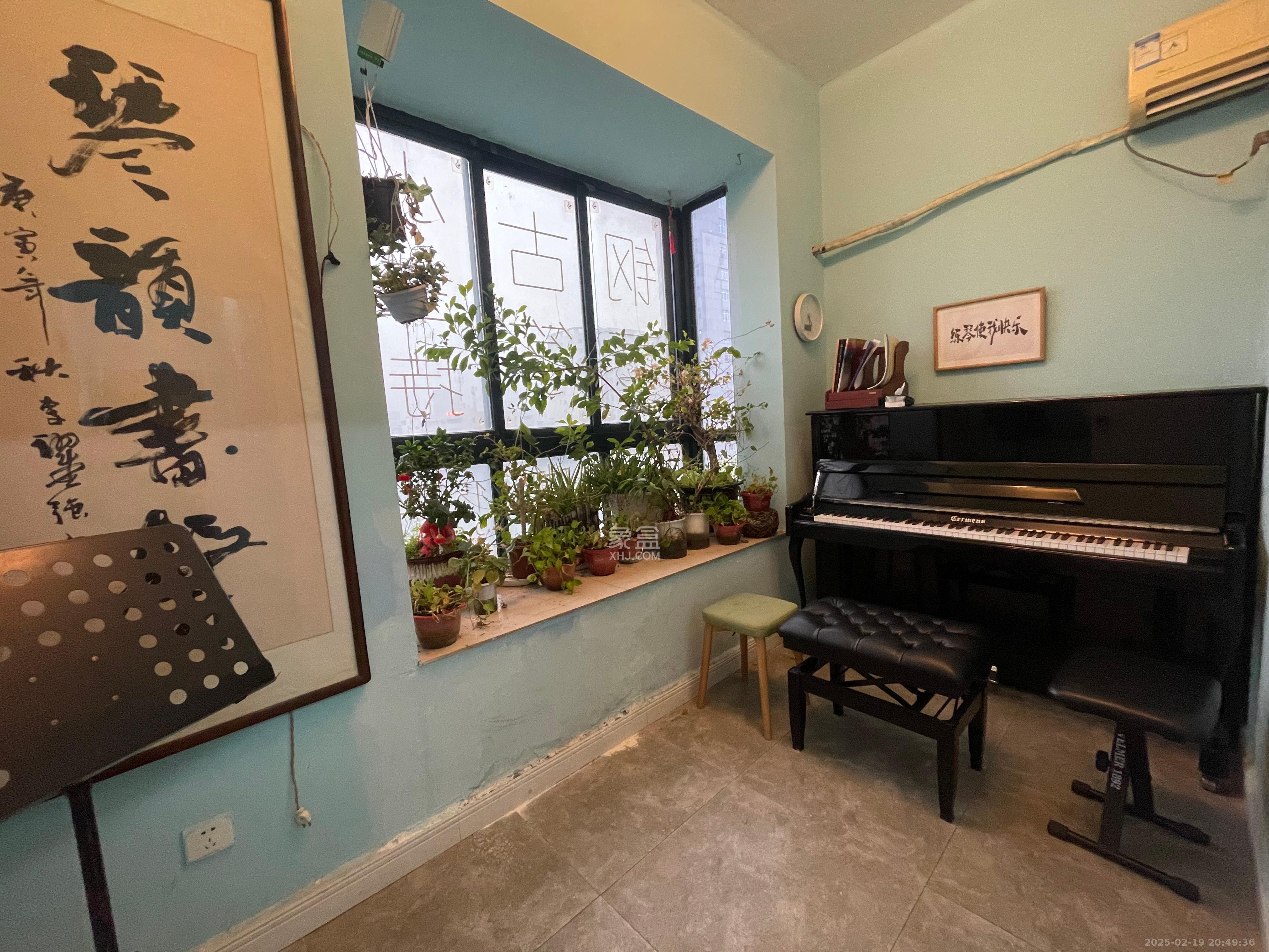 东玺门  6室1厅1卫    2800.0元/月 东玺门  6室1厅1卫    2800.0元/月室内图