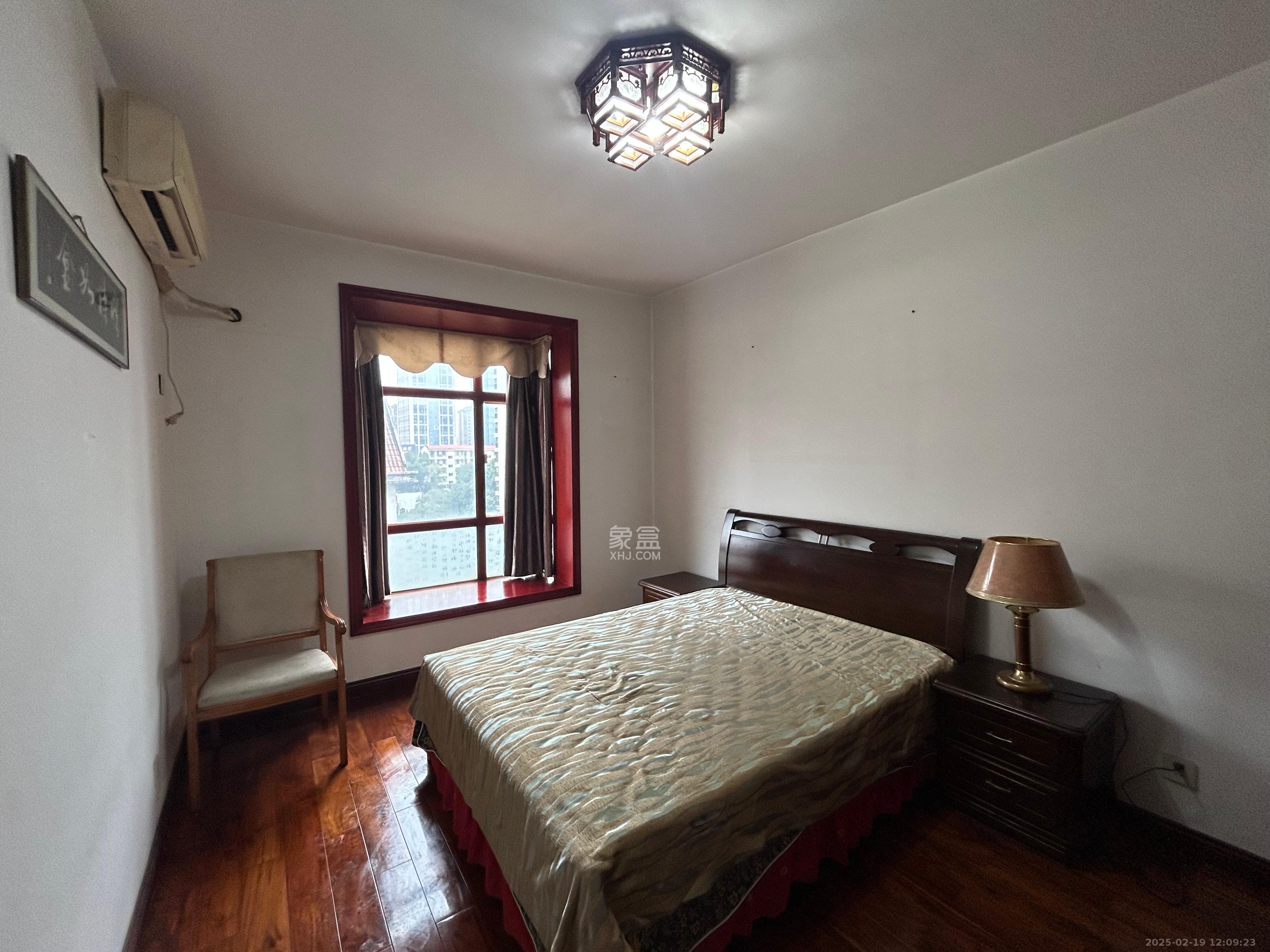 美林景园 4室2厅2卫 3000.0元/月 美林景园 4室2厅2卫 3000.0元/月室内图