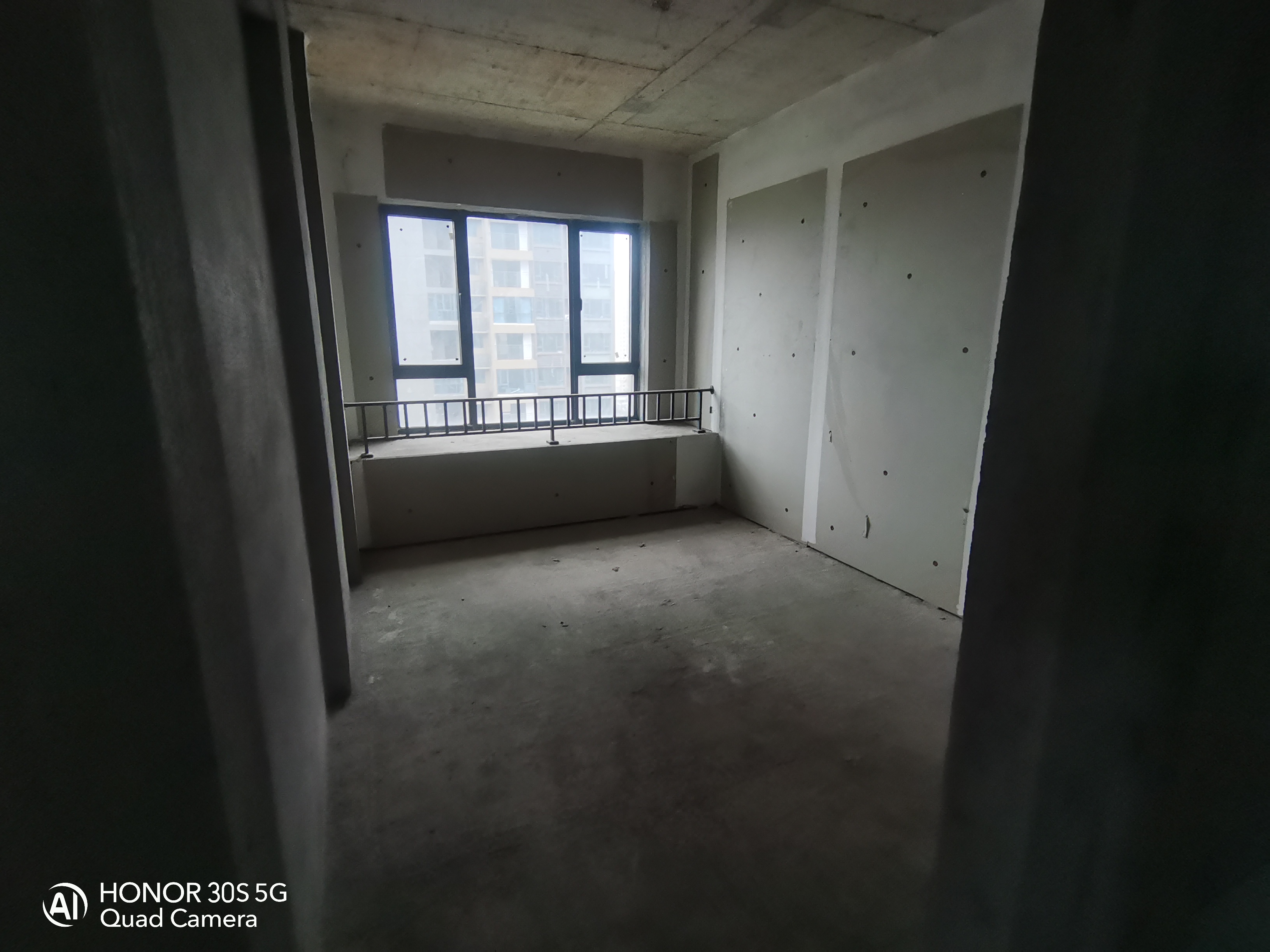 宁邦中心(二期公园里)  3室2厅2卫    60.0万 宁邦中心(二期公园里)  3室2厅2卫    60.0万