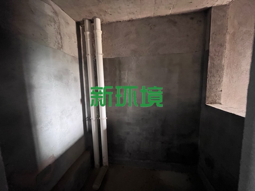 山水印象 3室2厅2卫 70.0万 山水印象 3室2厅2卫 70.0万客厅