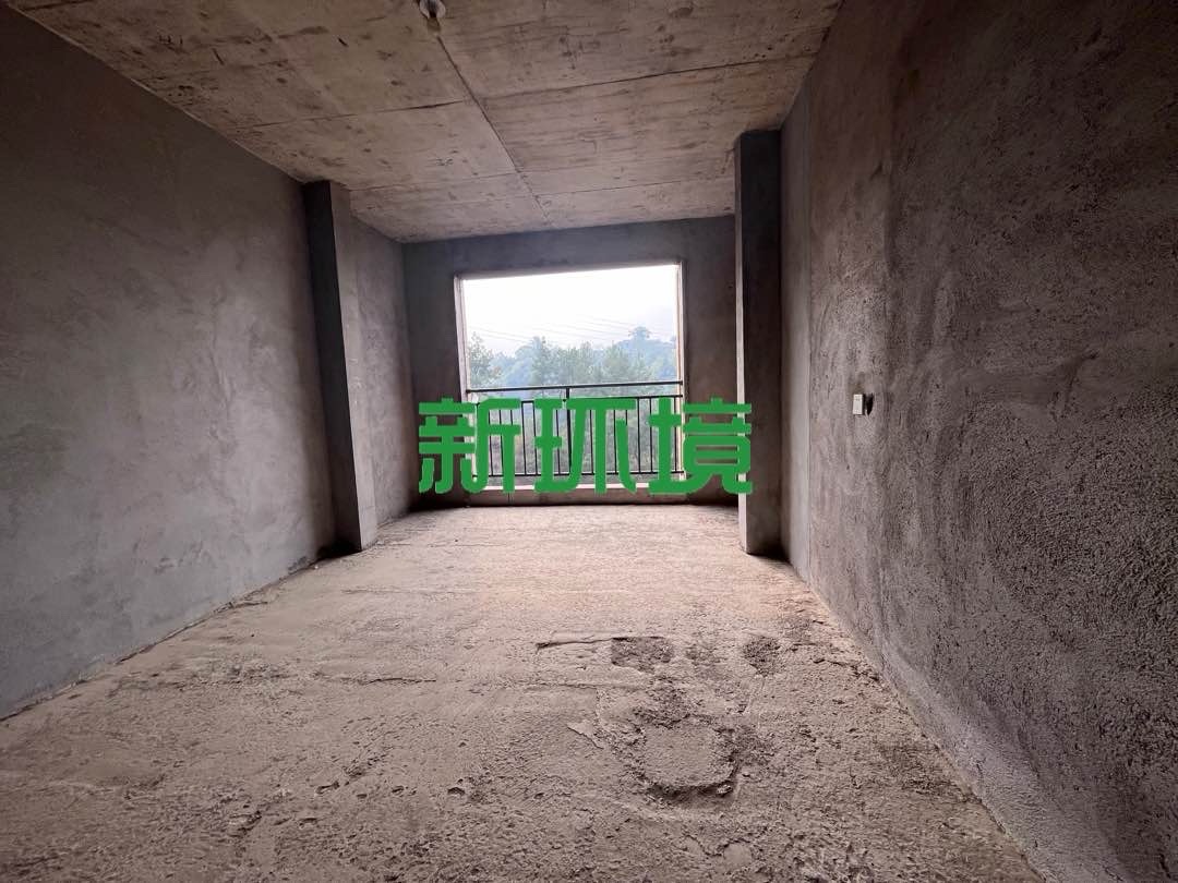 山水印象 3室2厅2卫 70.0万 山水印象 3室2厅2卫 70.0万客厅