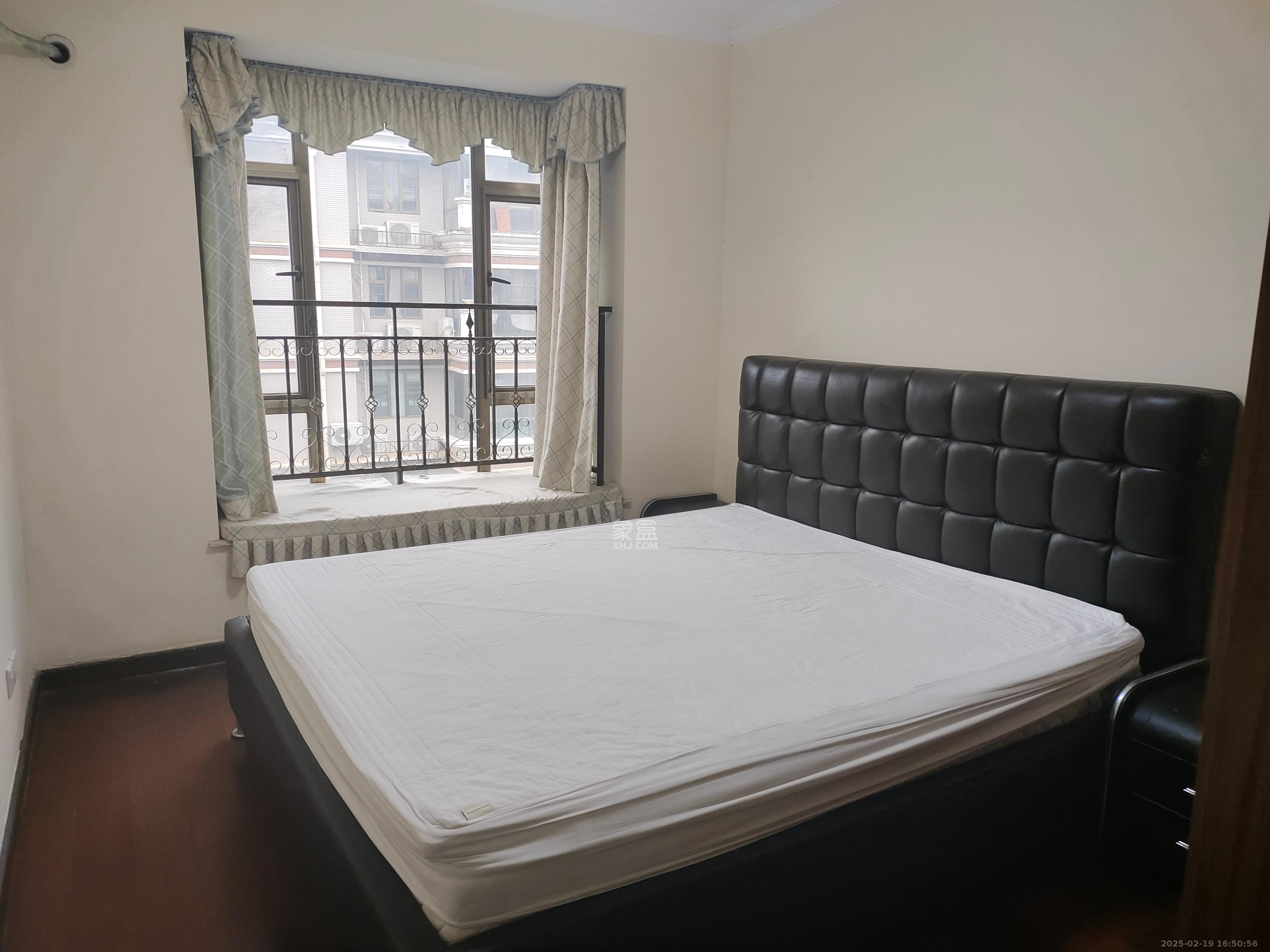 江山帝景雅典  2室1厅1卫    1900.0元/月 江山帝景雅典  2室1厅1卫    1900.0元/月室内图