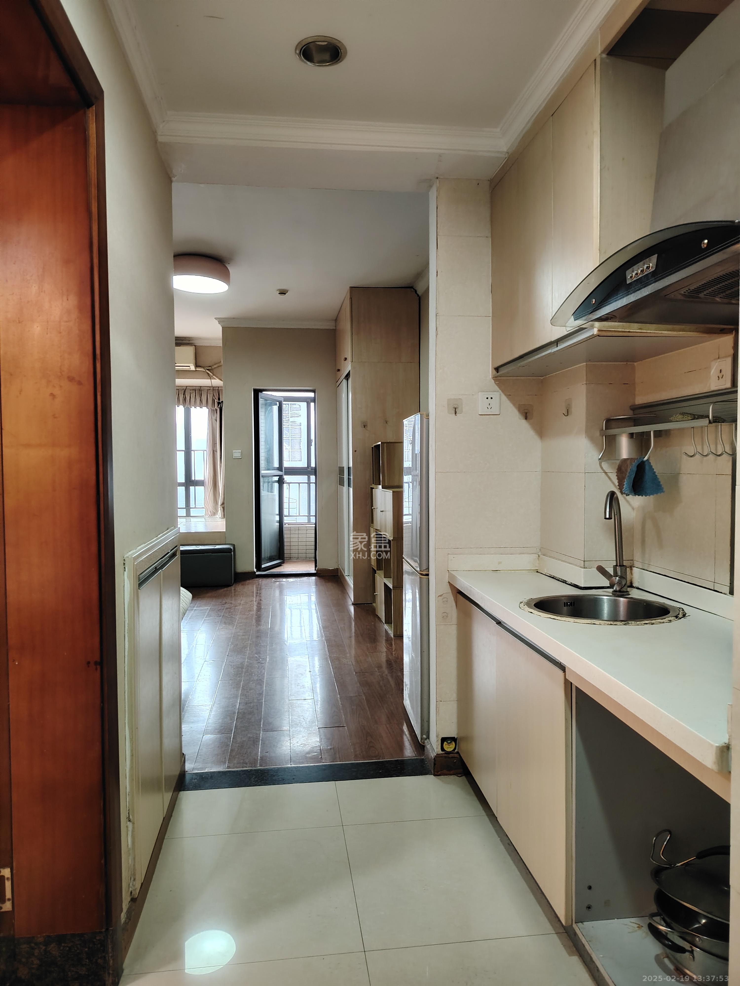 兰亭优壳(隽峰苑) 1室1厅1卫 1500.0元/月 兰亭优壳(隽峰苑) 1室1厅1卫 1500.0元/月室内图