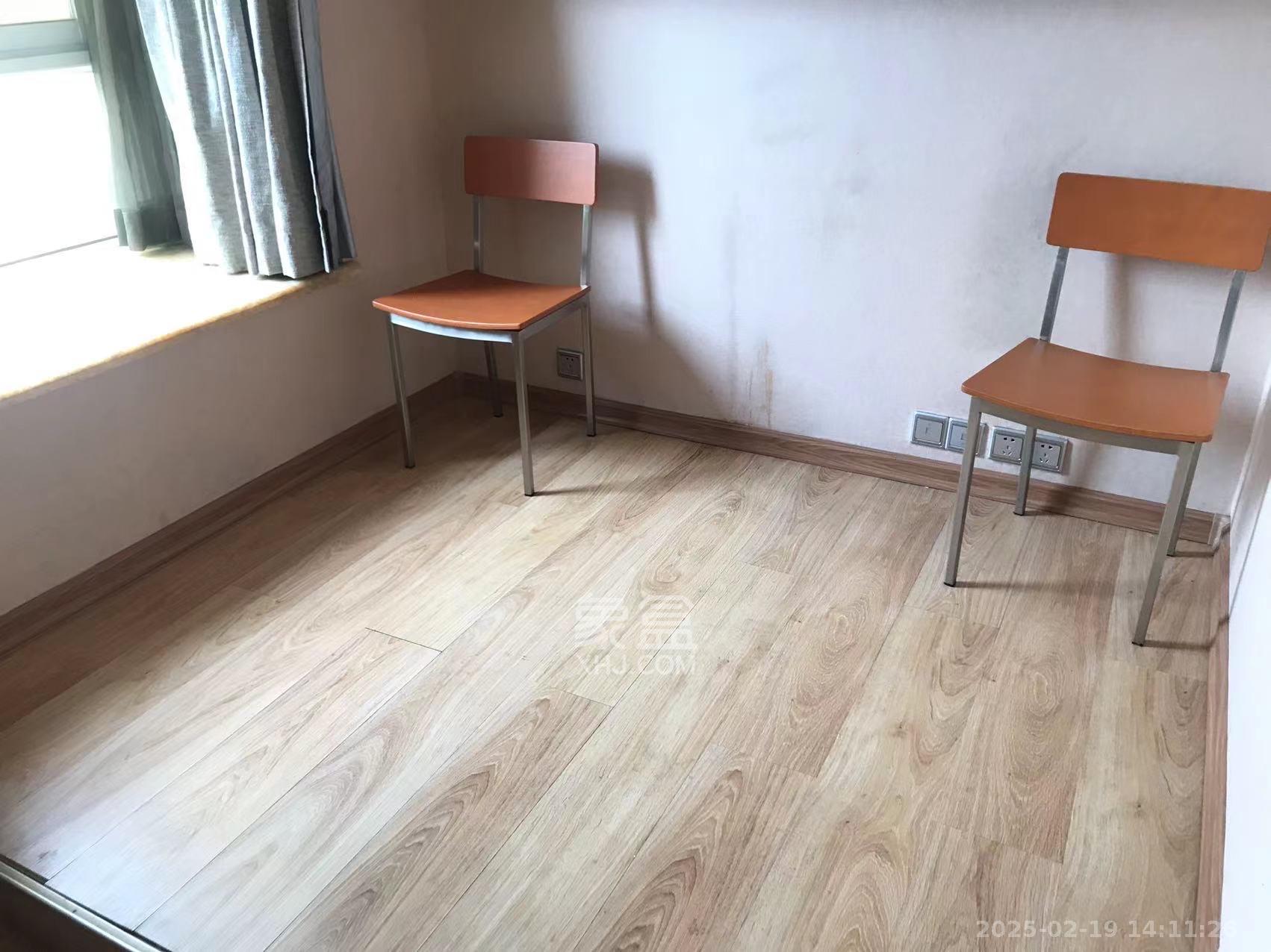 芙蓉公馆 1室0厅0卫 2400.0元/月 芙蓉公馆 1室0厅0卫 2400.0元/月室内图