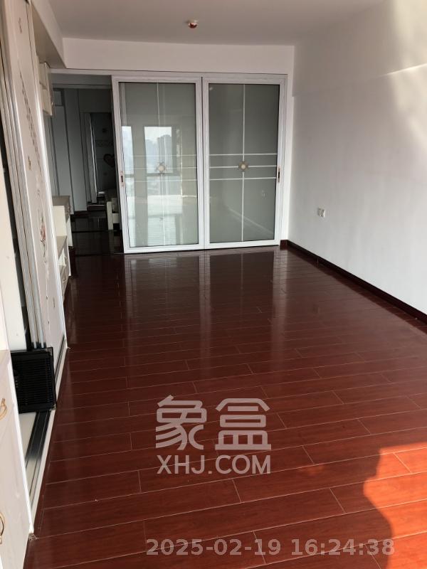 长城万富汇 2室1厅1卫 2600.0元/月 长城万富汇 2室1厅1卫 2600.0元/月室内图