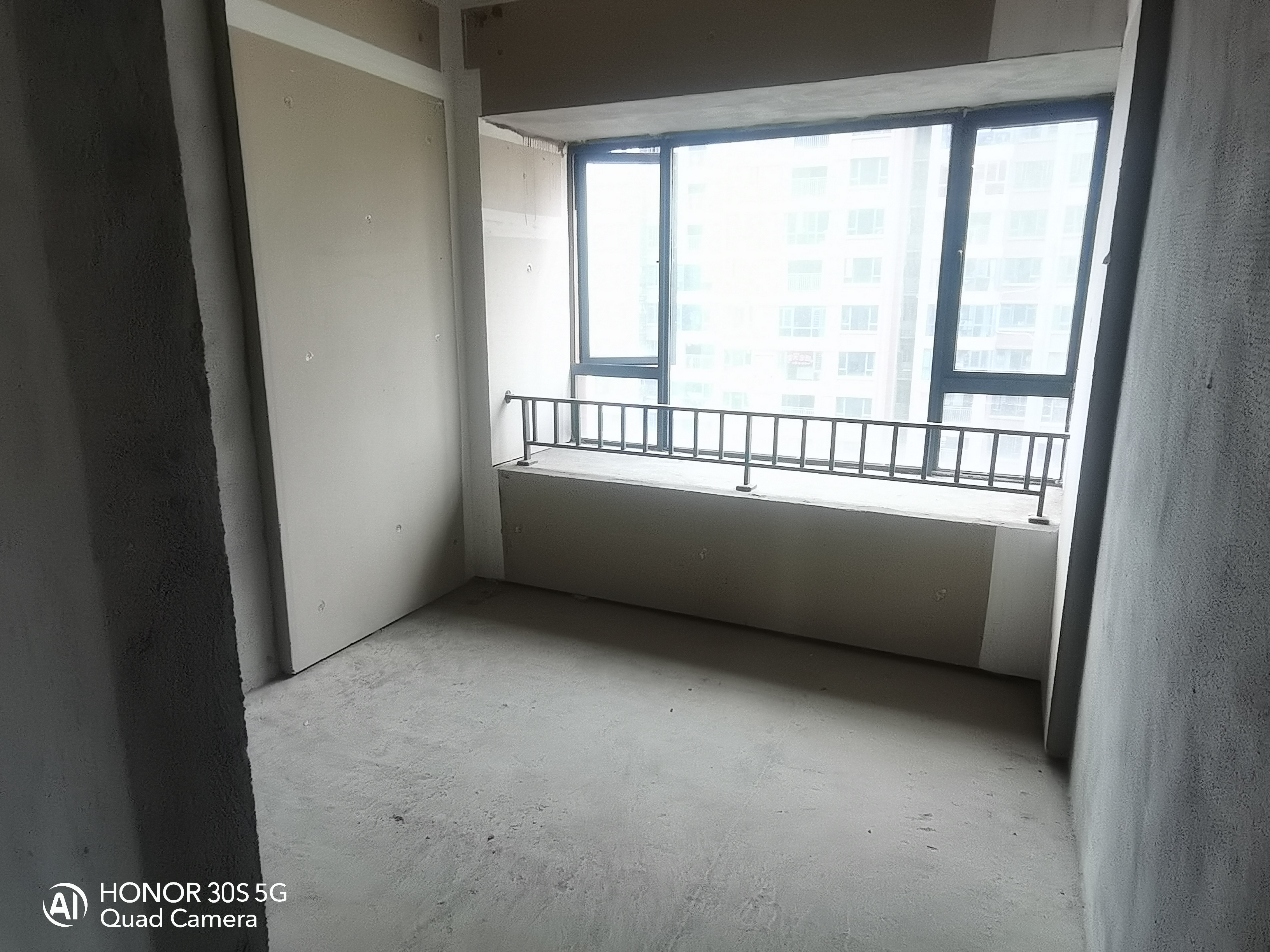 宁邦中心(二期公园里)  4室2厅2卫   105.00万 宁邦中心(二期公园里)  4室2厅2卫   105.00万室内图