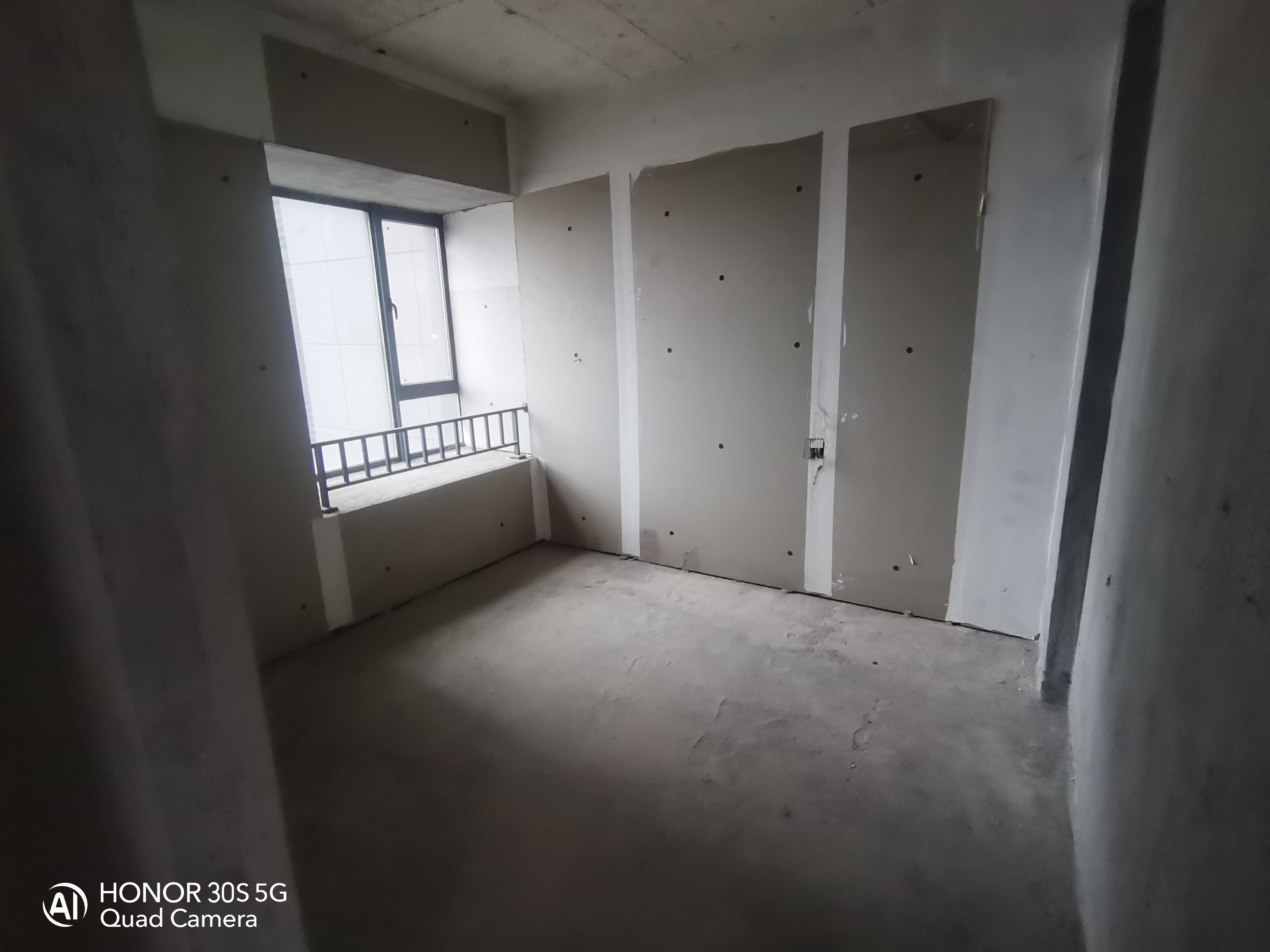 宁邦中心(二期公园里)  3室2厅2卫    80.0万 宁邦中心(二期公园里)  3室2厅2卫    80.0万