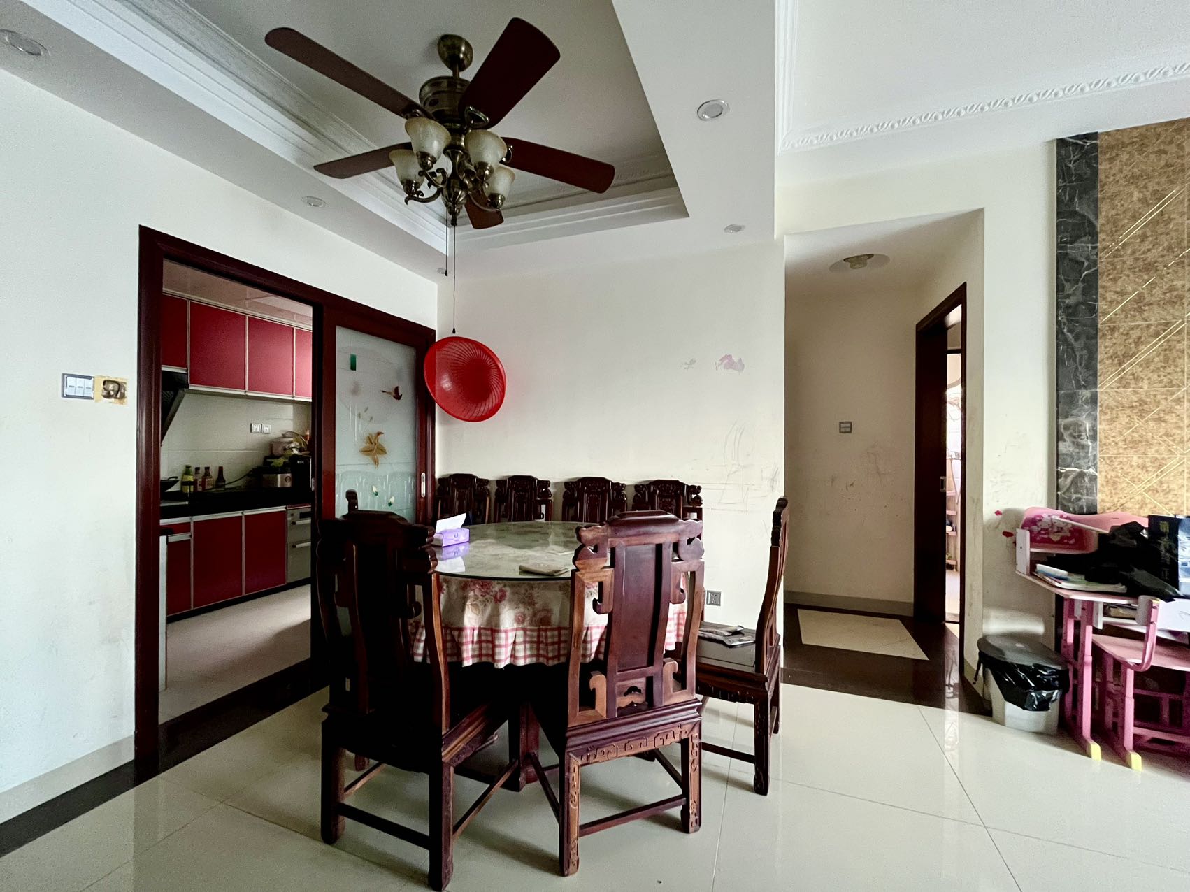 兰亭雅苑 3室2厅2卫 145.0万 兰亭雅苑 3室2厅2卫 145.0万室内图