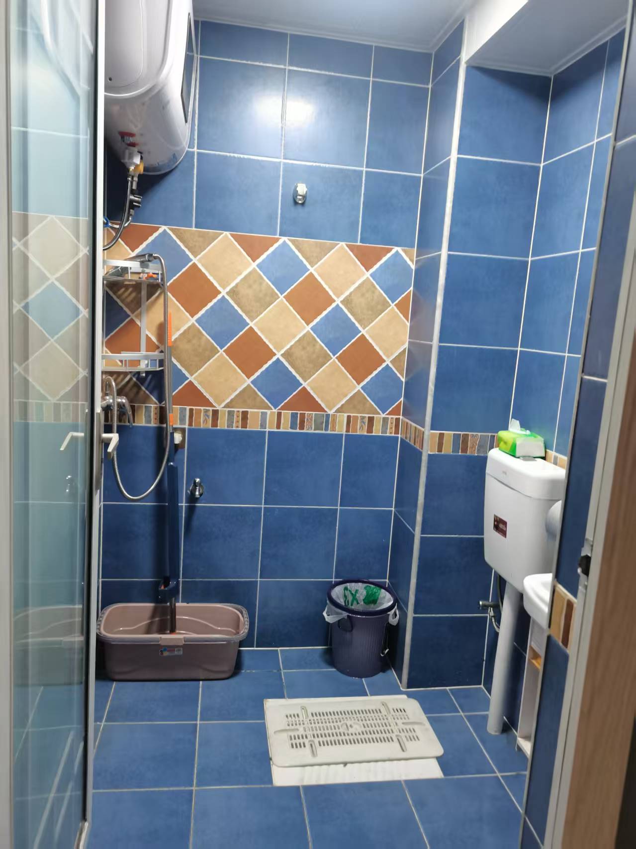 金泰嘉园  1室0厅0卫    158.0万 金泰嘉园  1室0厅0卫    158.0万客厅