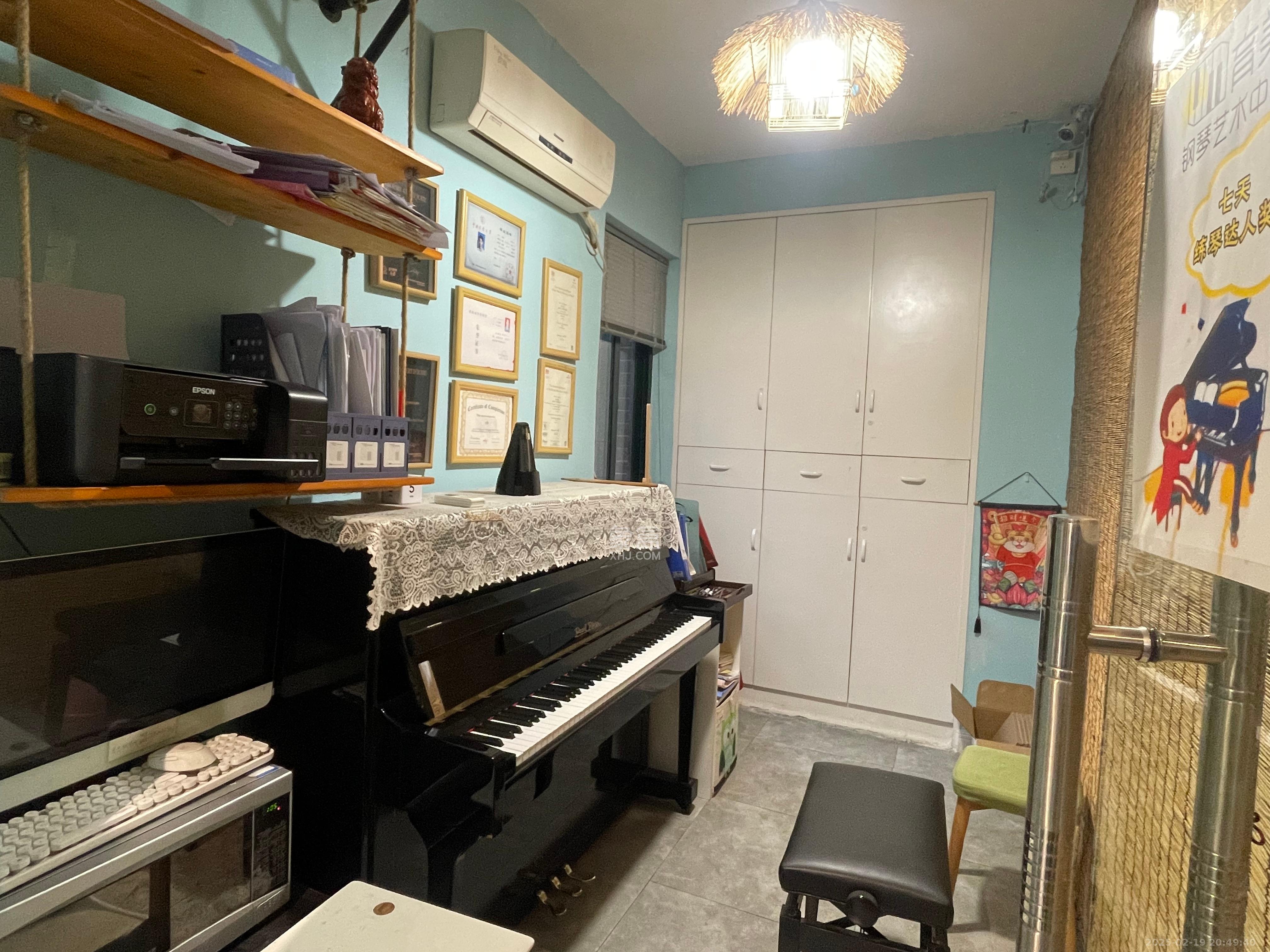 东玺门  6室1厅1卫    2800.0元/月 东玺门  6室1厅1卫    2800.0元/月室内图