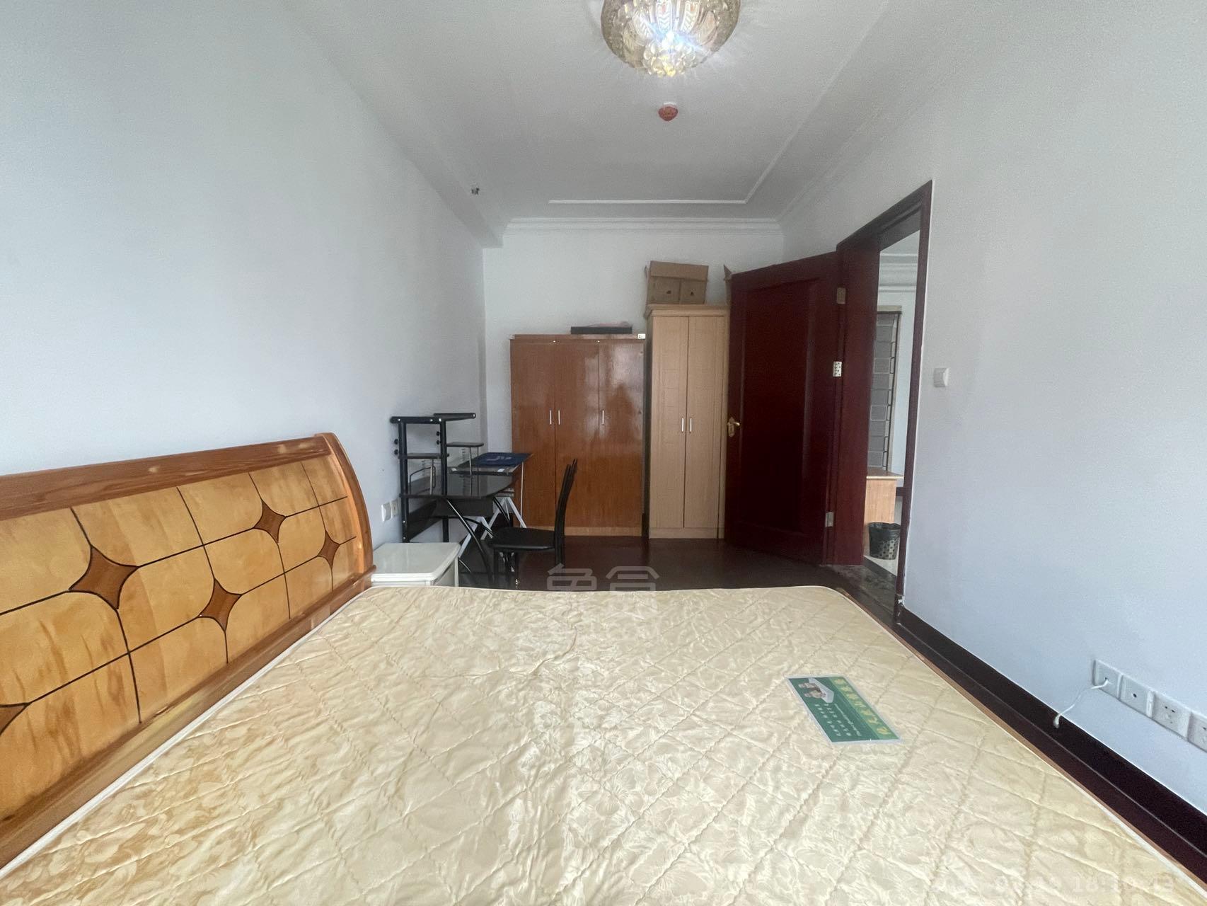 株洲恒大名都 1室1厅1卫 1200.0元/月 株洲恒大名都 1室1厅1卫 1200.0元/月室内图