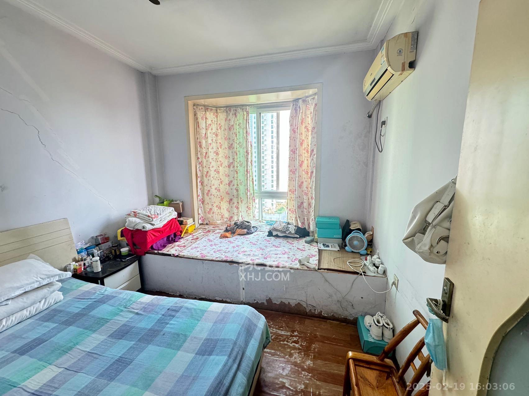 鑫宇翠庭  4室2厅1卫    3200.0元/月 鑫宇翠庭  4室2厅1卫    3200.0元/月室内图