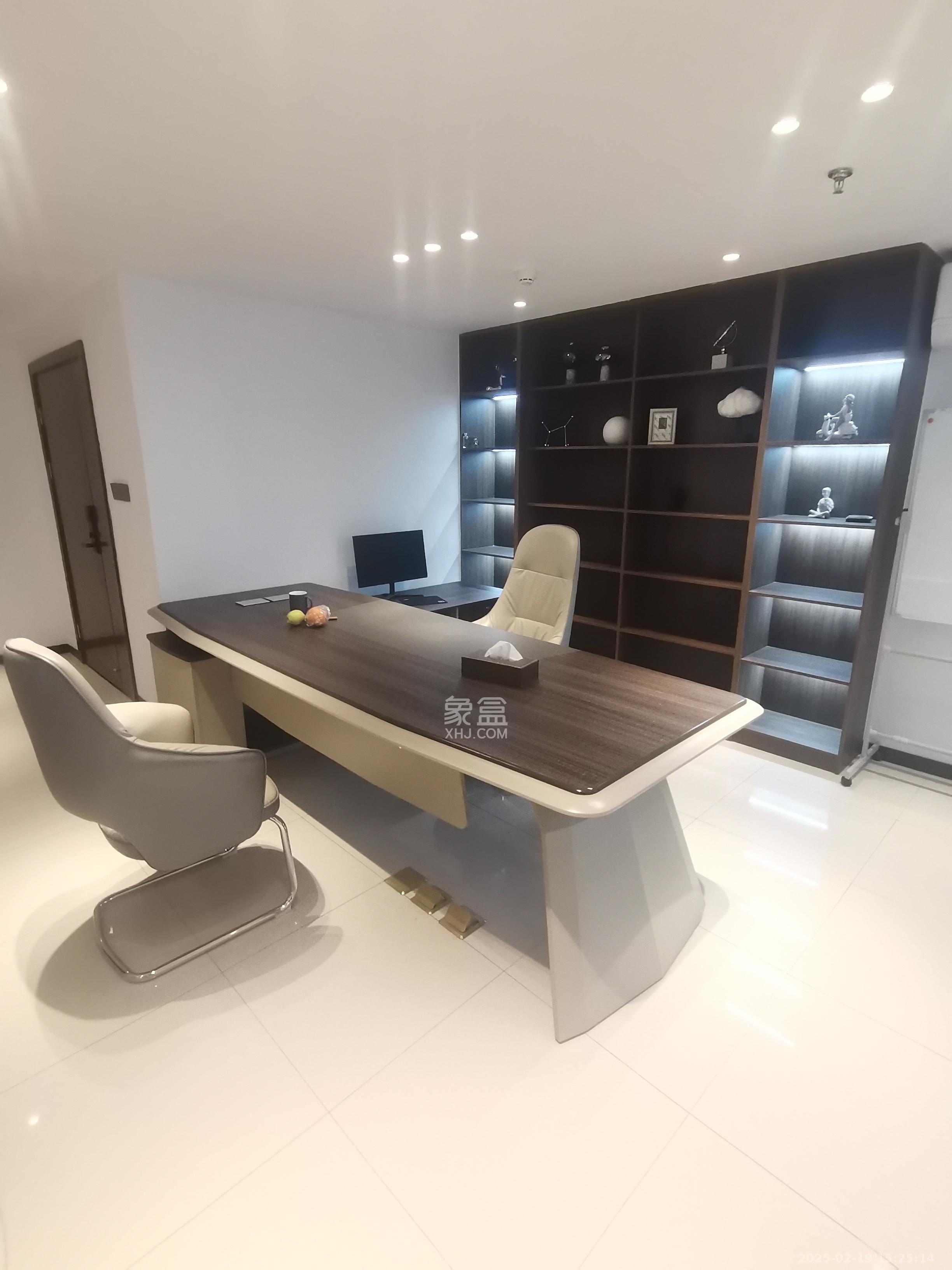 果遇微住宅(筑安雅居) 1室1厅1卫 2200.0元/月 果遇微住宅(筑安雅居) 1室1厅1卫 2200.0元/月室内图