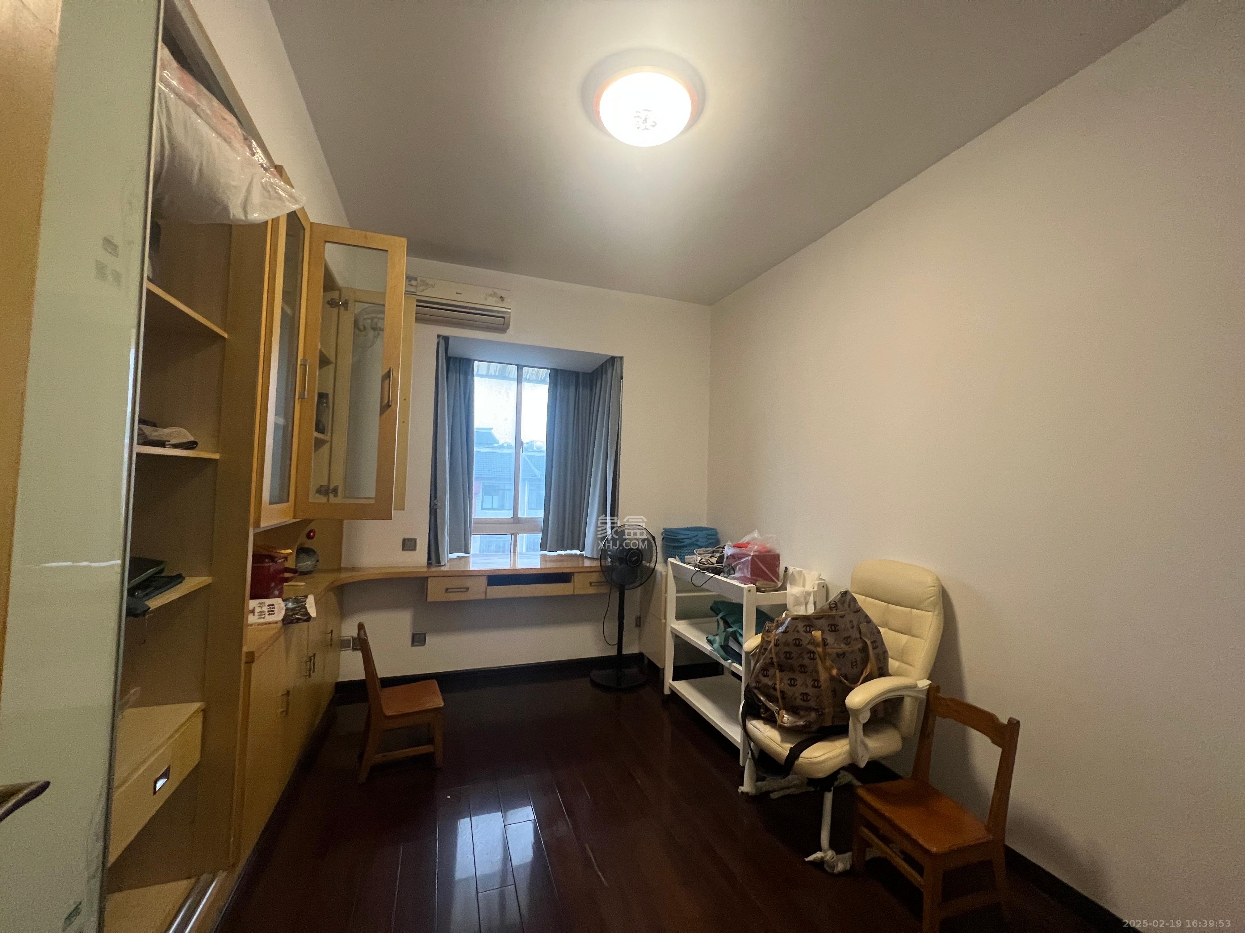 澧水家园  3室2厅2卫   2600.00元/月室内图