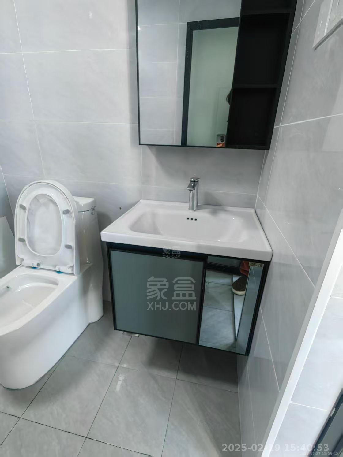 白鹤公馆 1室1厅0卫 2000.0元/月 白鹤公馆 1室1厅0卫 2000.0元/月室内图