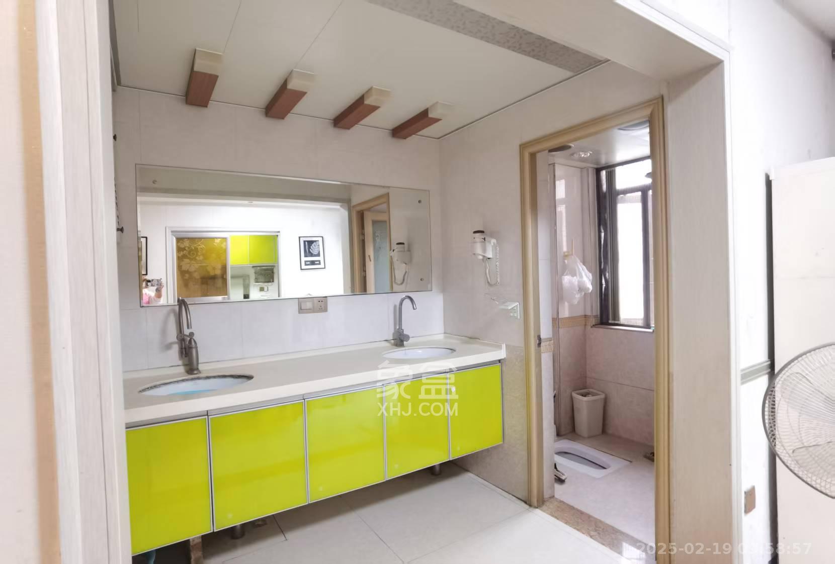 长沙玫瑰园 4室2厅2卫 2300.0元/月 长沙玫瑰园 4室2厅2卫 2300.0元/月室内图