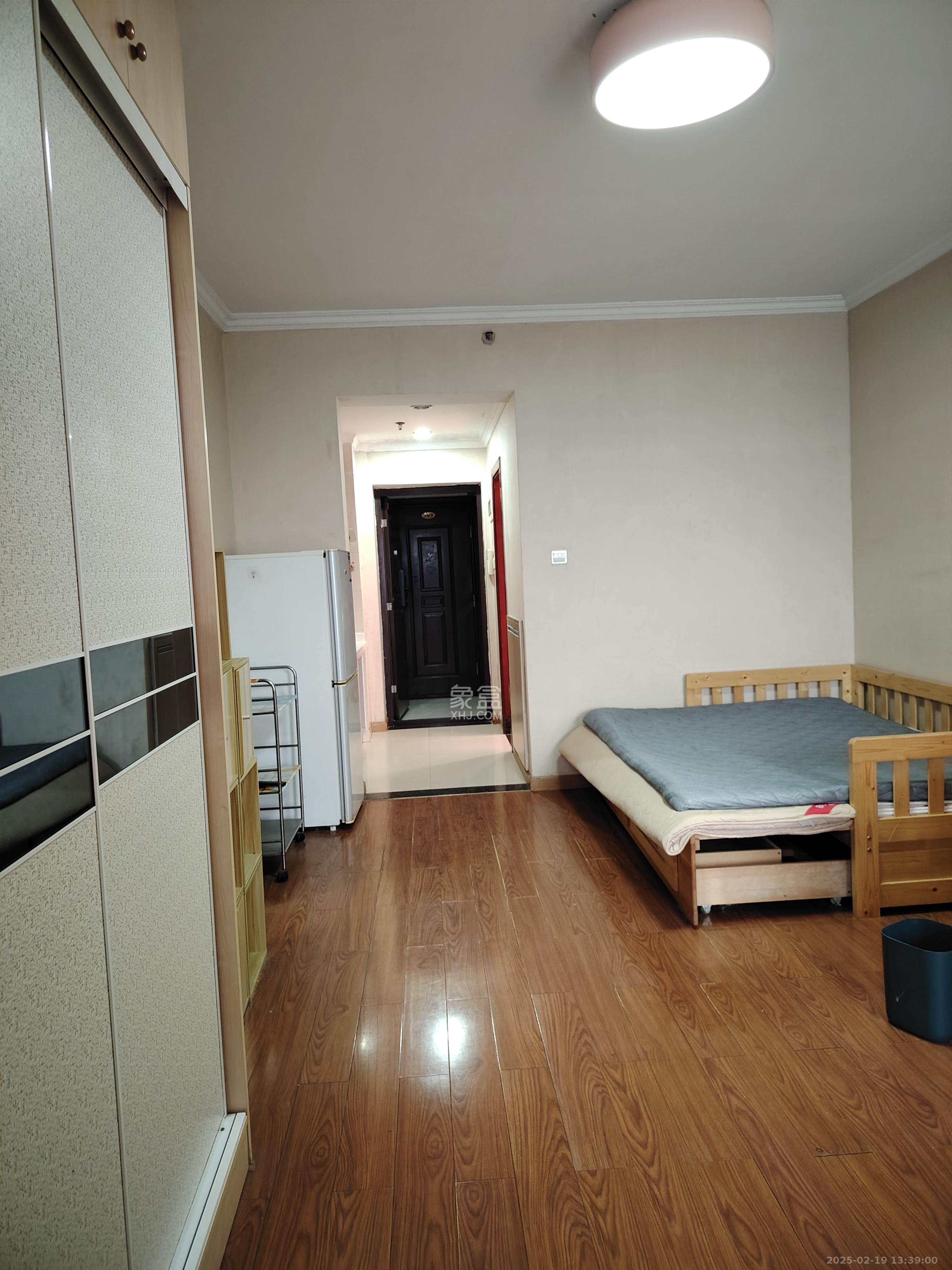 兰亭优壳(隽峰苑) 1室1厅1卫 1500.0元/月 兰亭优壳(隽峰苑) 1室1厅1卫 1500.0元/月室内图