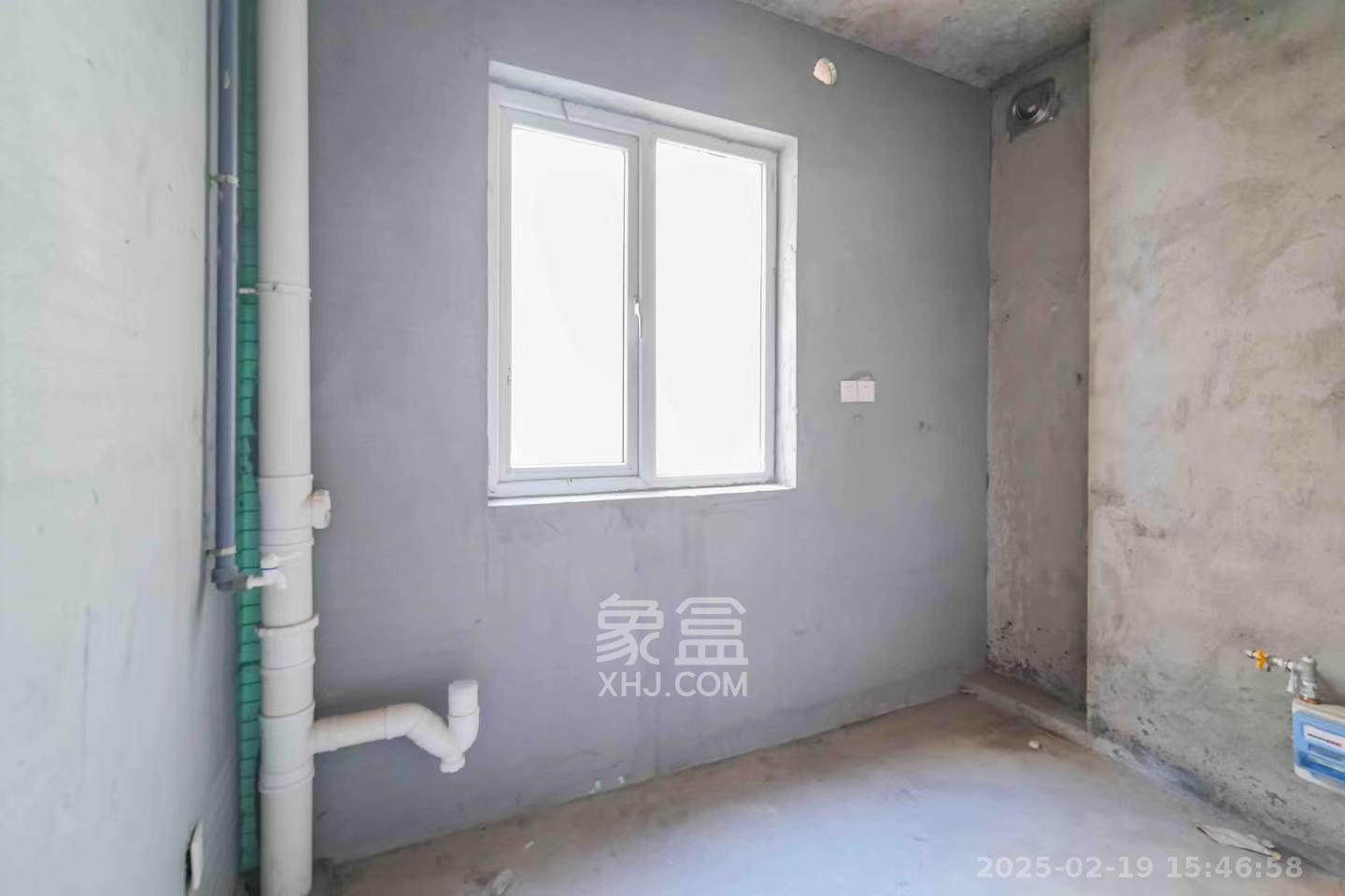 绿地之窗 2室1厅1卫 1000.0元/月 绿地之窗 2室1厅1卫 1000.0元/月室内图