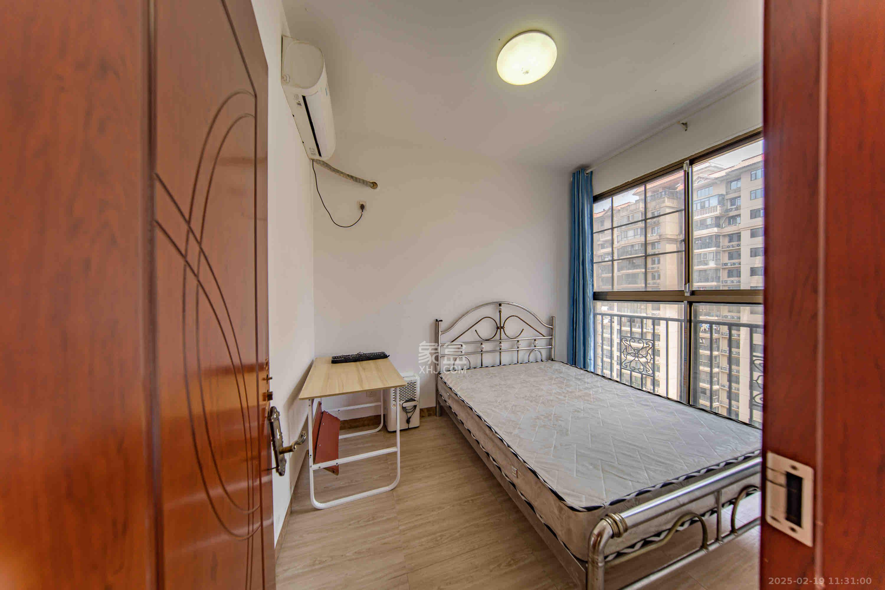 江山帝景哈佛 4室2厅2卫 2400.0元/月 江山帝景哈佛 4室2厅2卫 2400.0元/月室内图