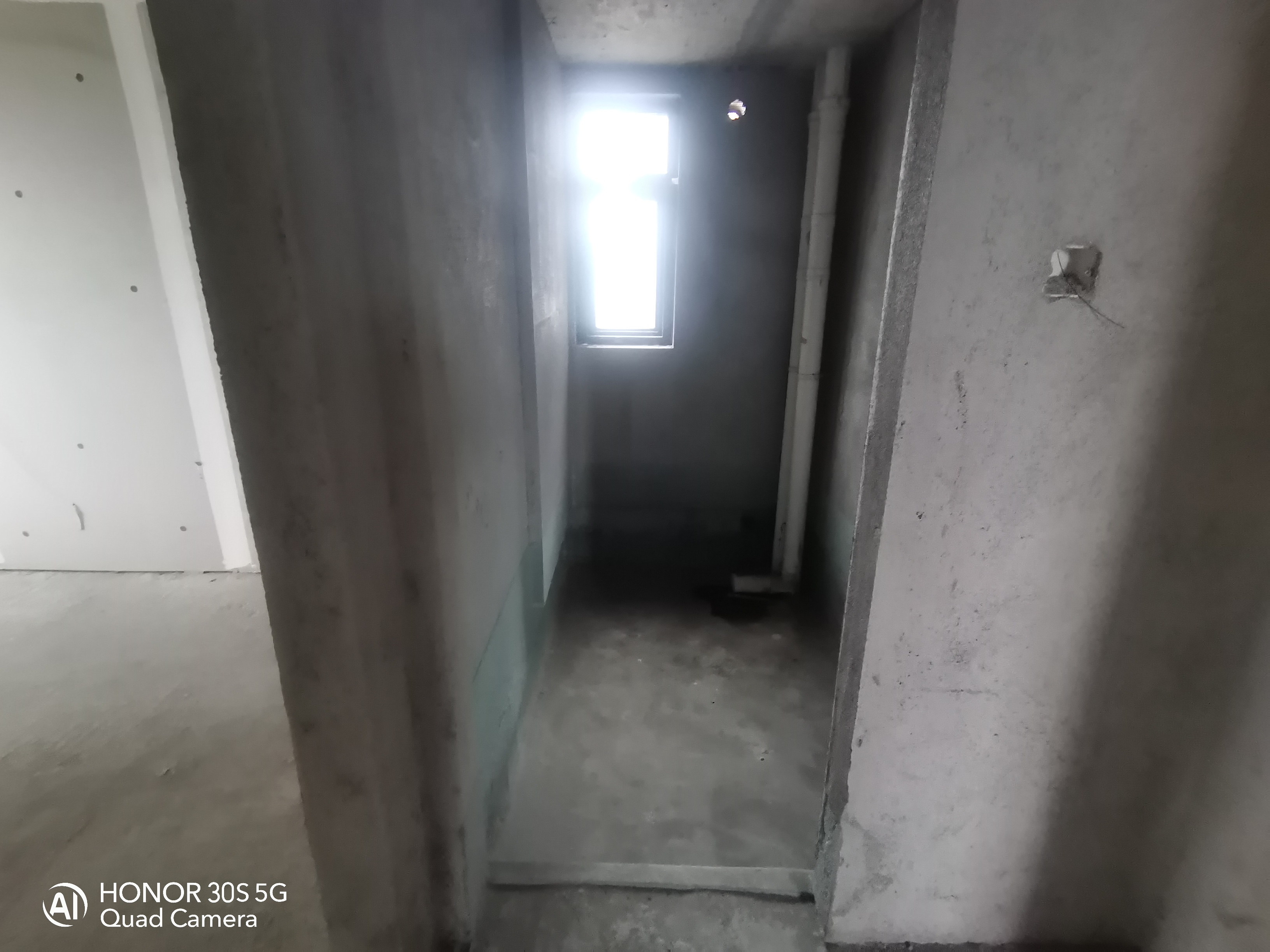 宁邦中心(二期公园里) 4室2厅2卫 60.0万 宁邦中心(二期公园里) 4室2厅2卫 60.0万室内图