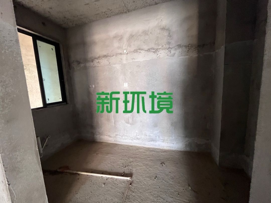 山水印象 3室2厅2卫 70.0万 山水印象 3室2厅2卫 70.0万客厅