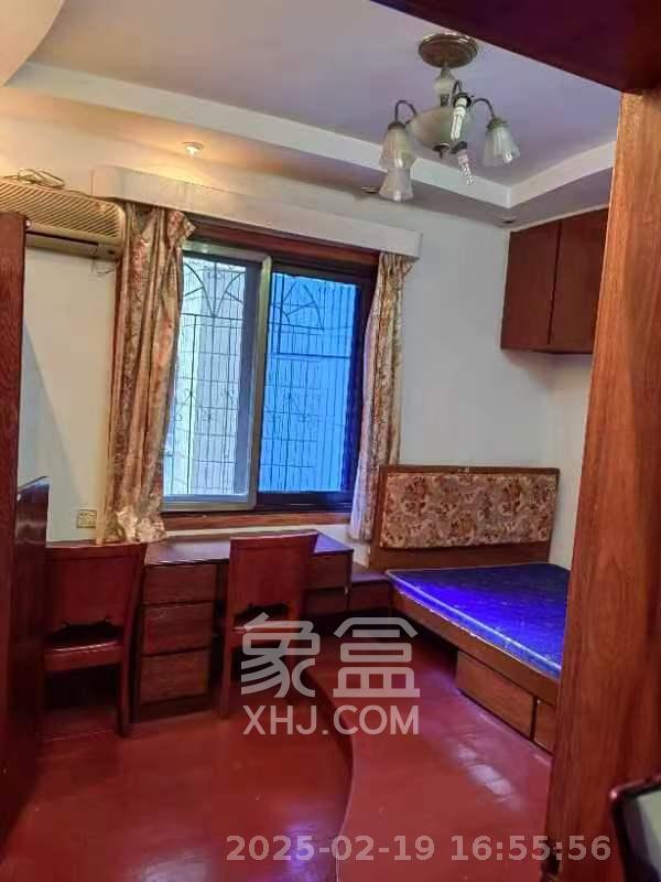 省粮食局宿舍北院  2室1厅1卫    1800.0元/月 省粮食局宿舍北院  2室1厅1卫    1800.0元/月