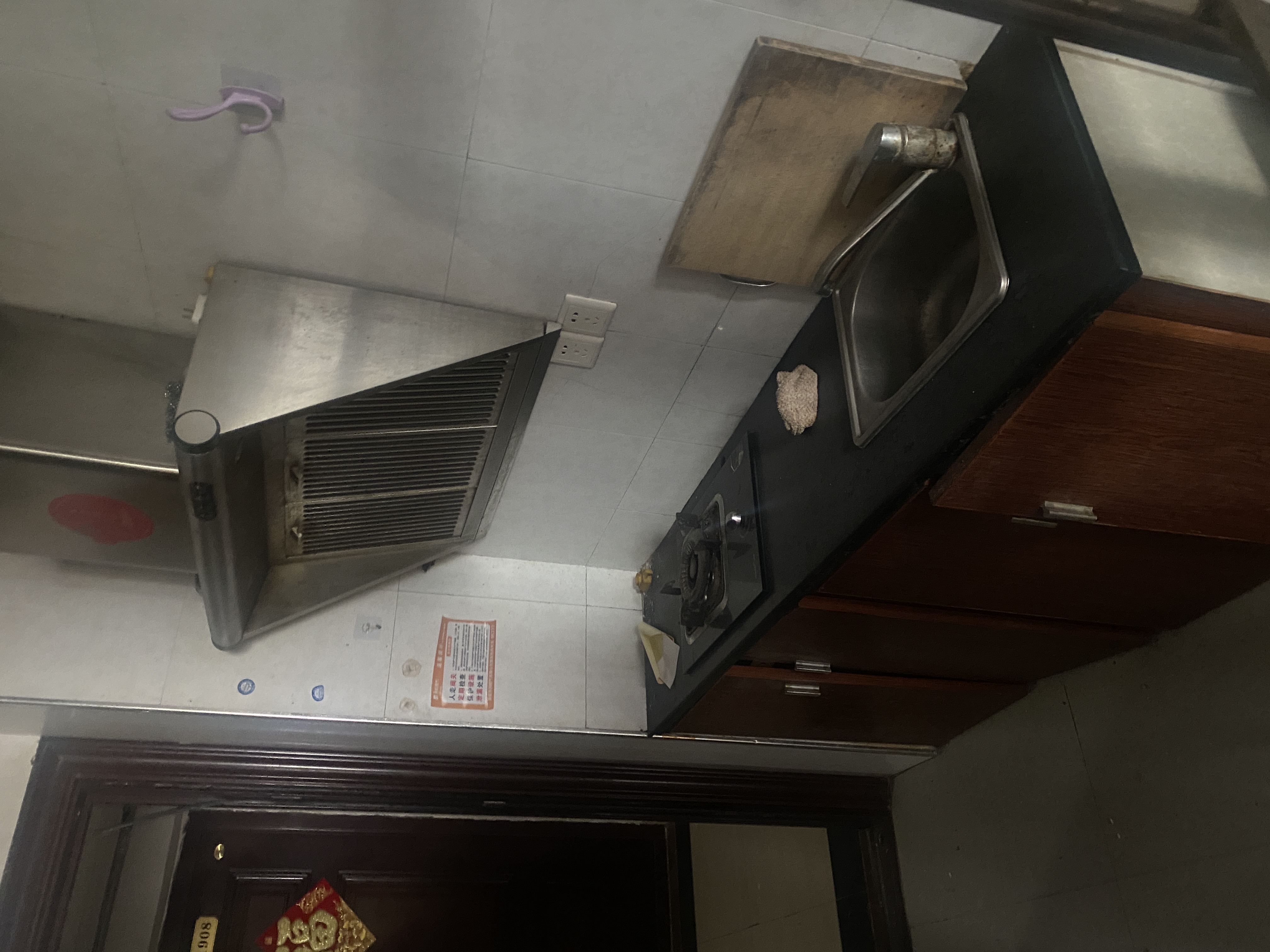 SOHO尚都  1室1厅1卫    20.8万 SOHO尚都  1室1厅1卫    20.8万客厅